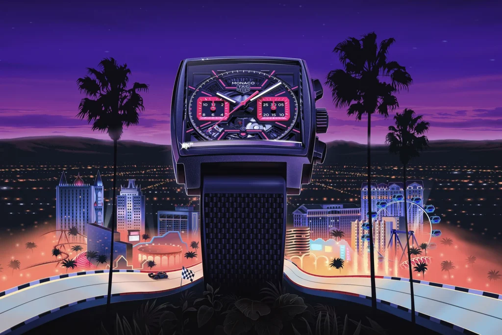 tag-heuer-monaco-chronograph-