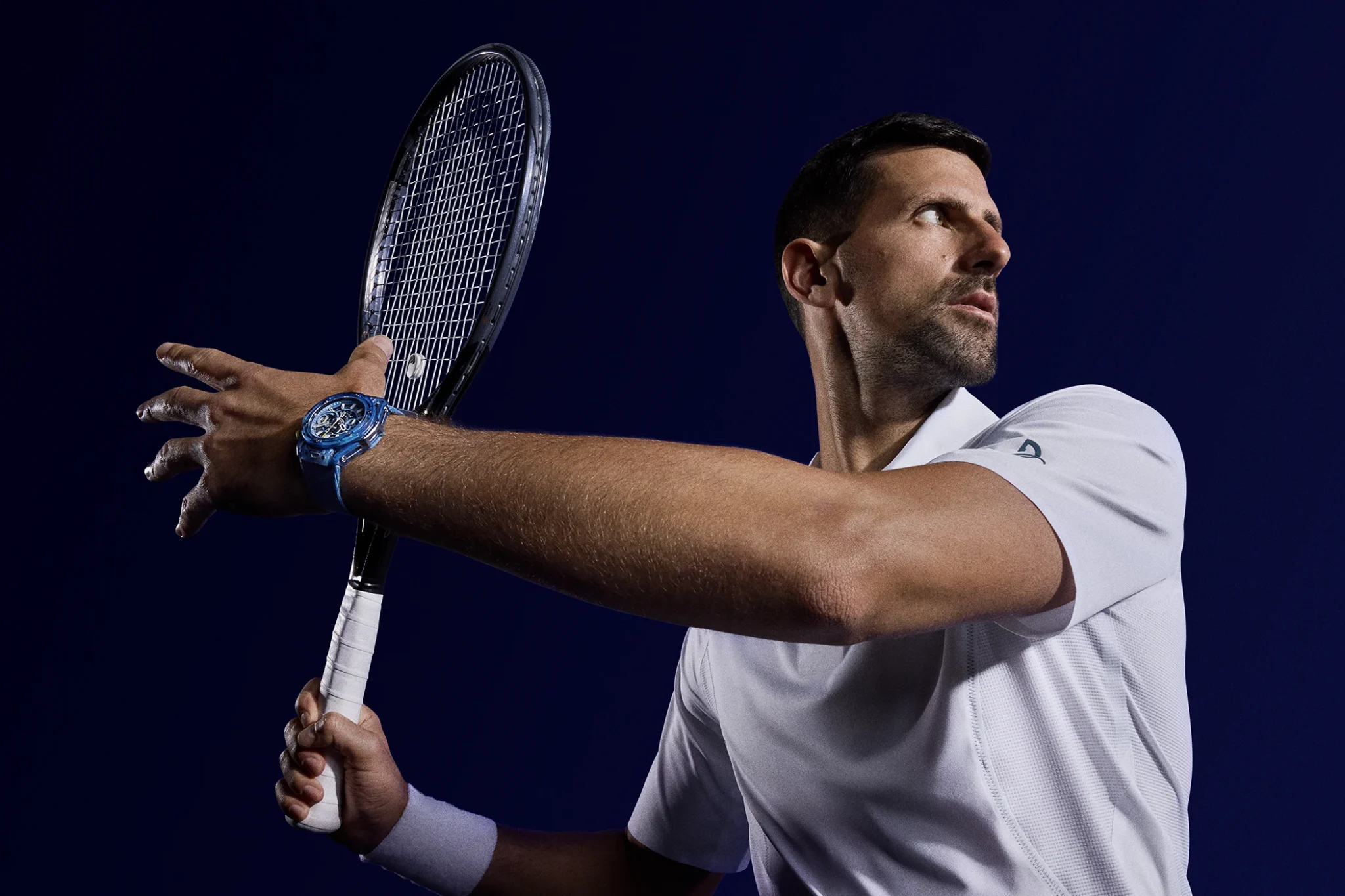 tenis-player-novak-djokovic-and-his-big-bang-unico-2