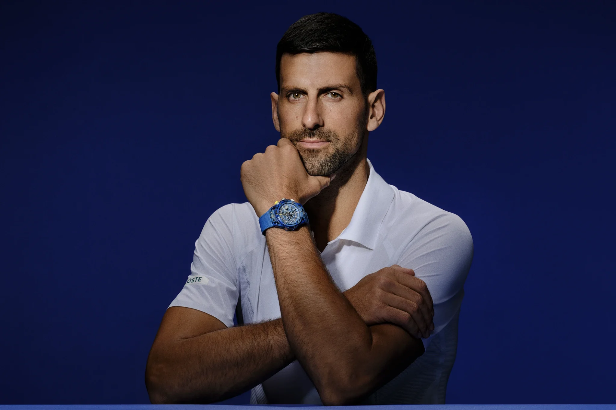 tennis-player-novak-djokovic-and-his-big-bang-unico-watch-2
