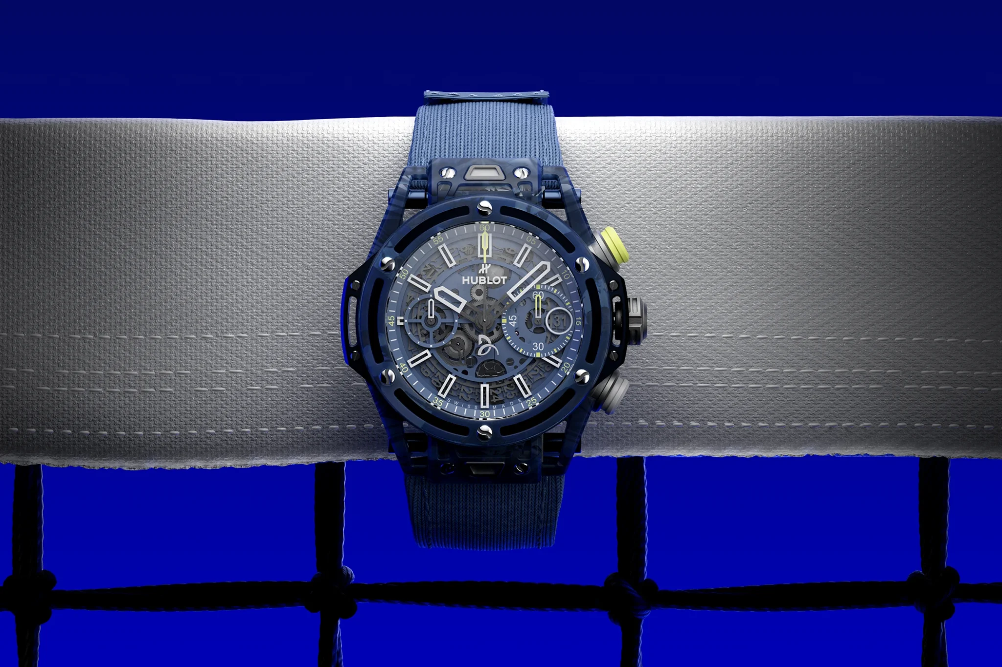 tenis-player-novak-djokovic-and-his-big-bang-unico-watch