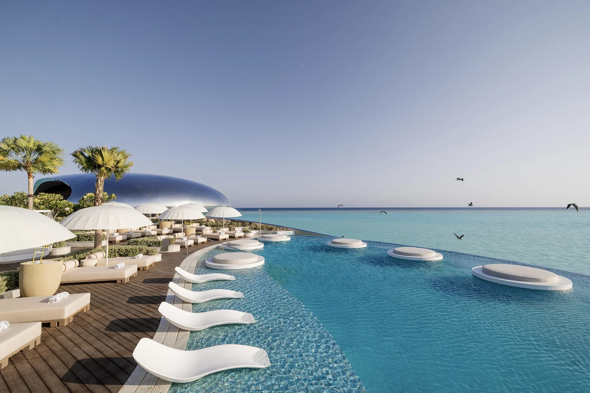 the-shebara-resort-3