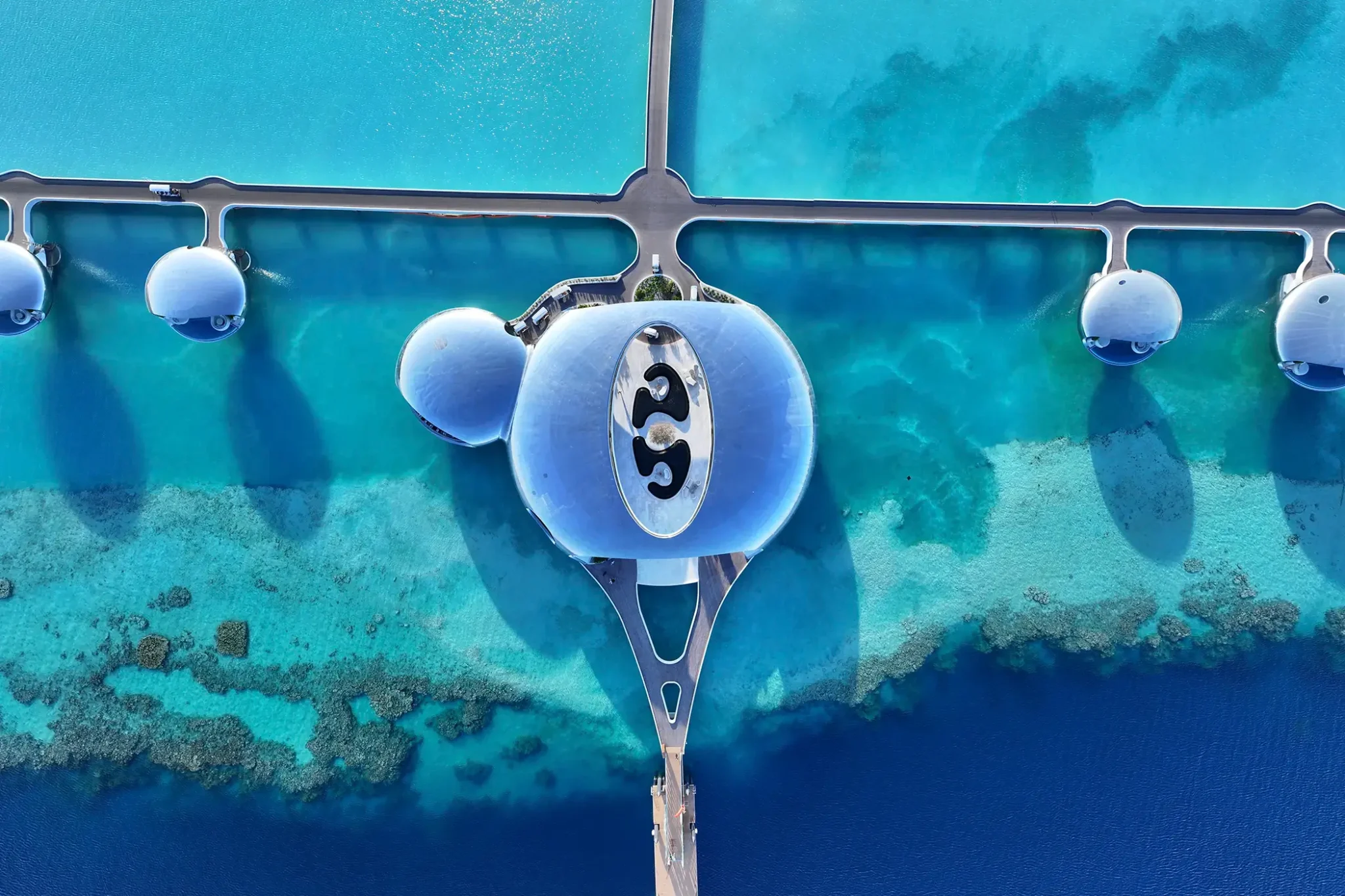 the-shebara-resort-from-above