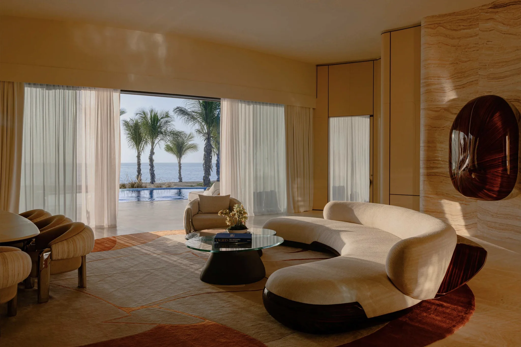 the-shebara-resort-from-the-inside