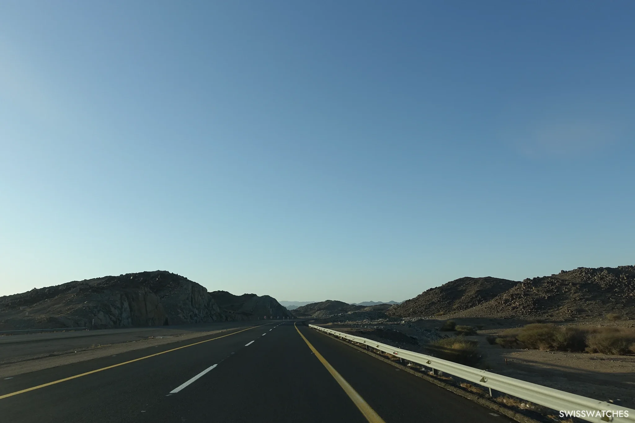 the-way-to-al-ula