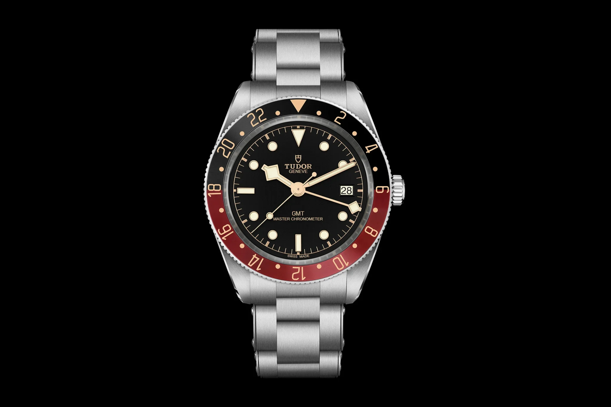 tudor-black-bay-58-gmt-ref-m7939g1a0nru-0001-frontal