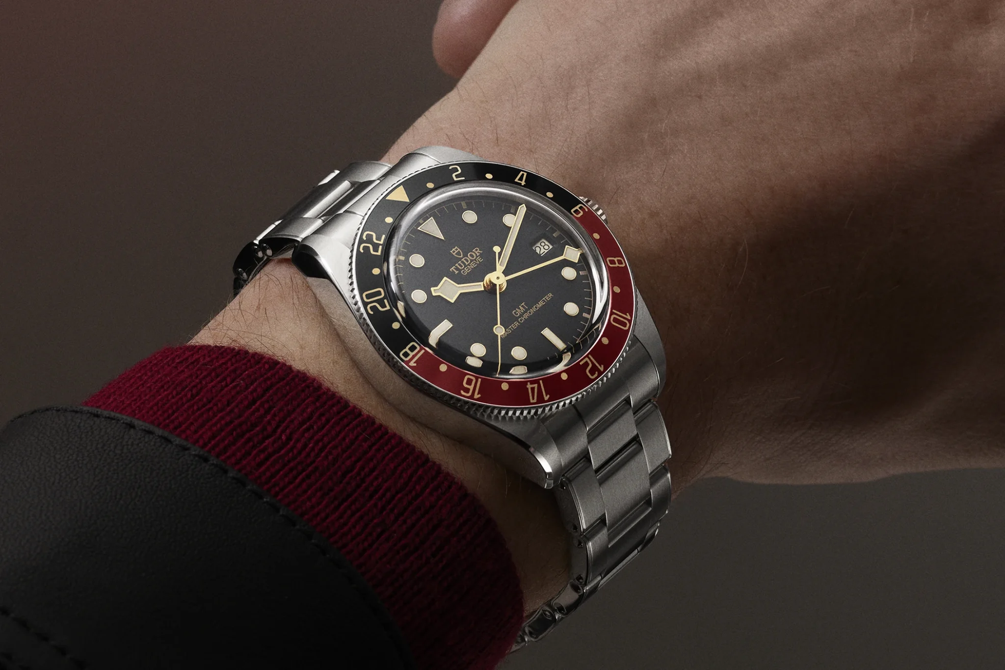 tudor-black-bay-58-ref-m7939g1a0nru-0001-on-the-wrist