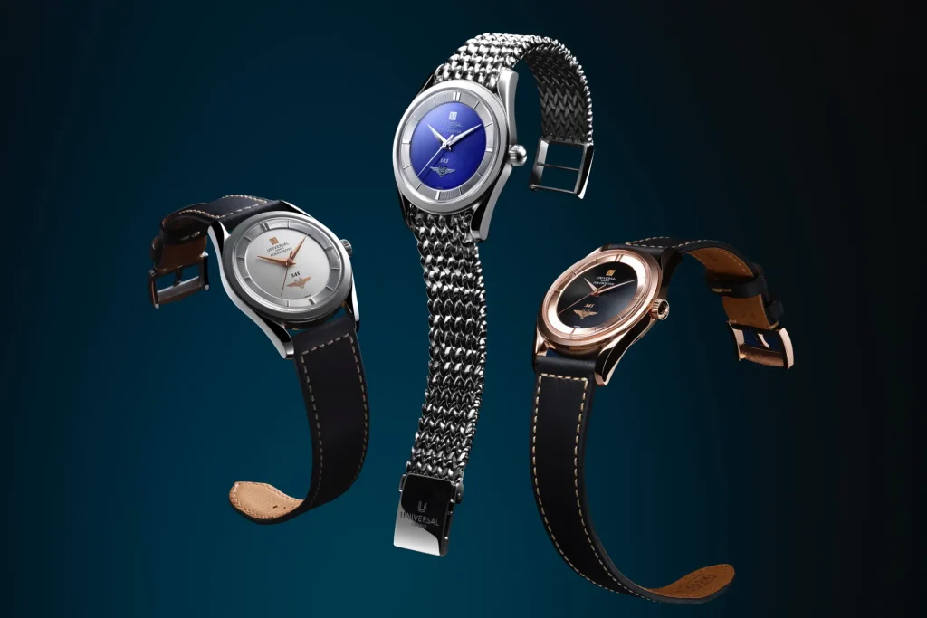 swisswatches-magazine.com