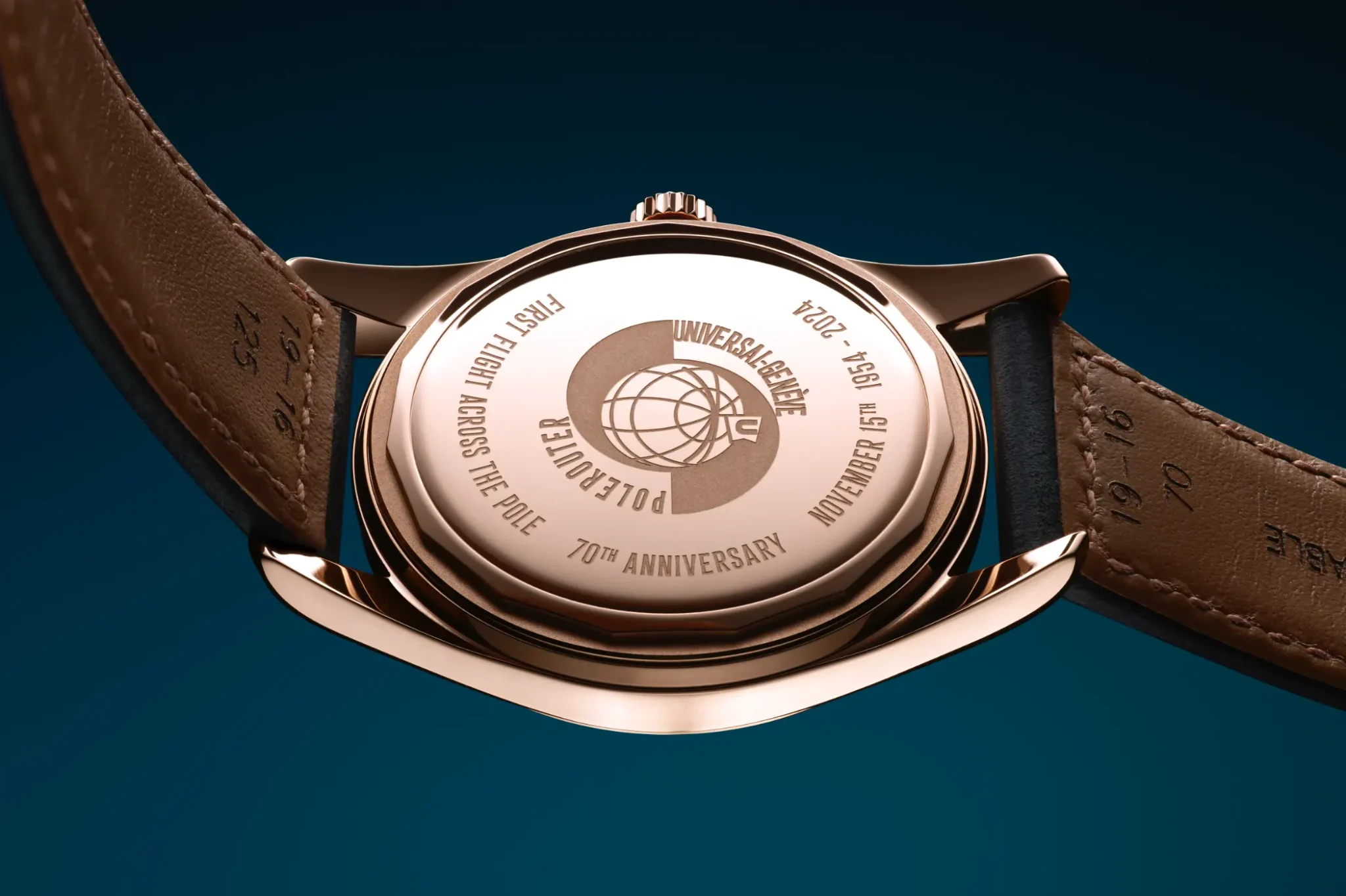 universal-geneve-polerouter-sas-tribute-ru6910-caseback