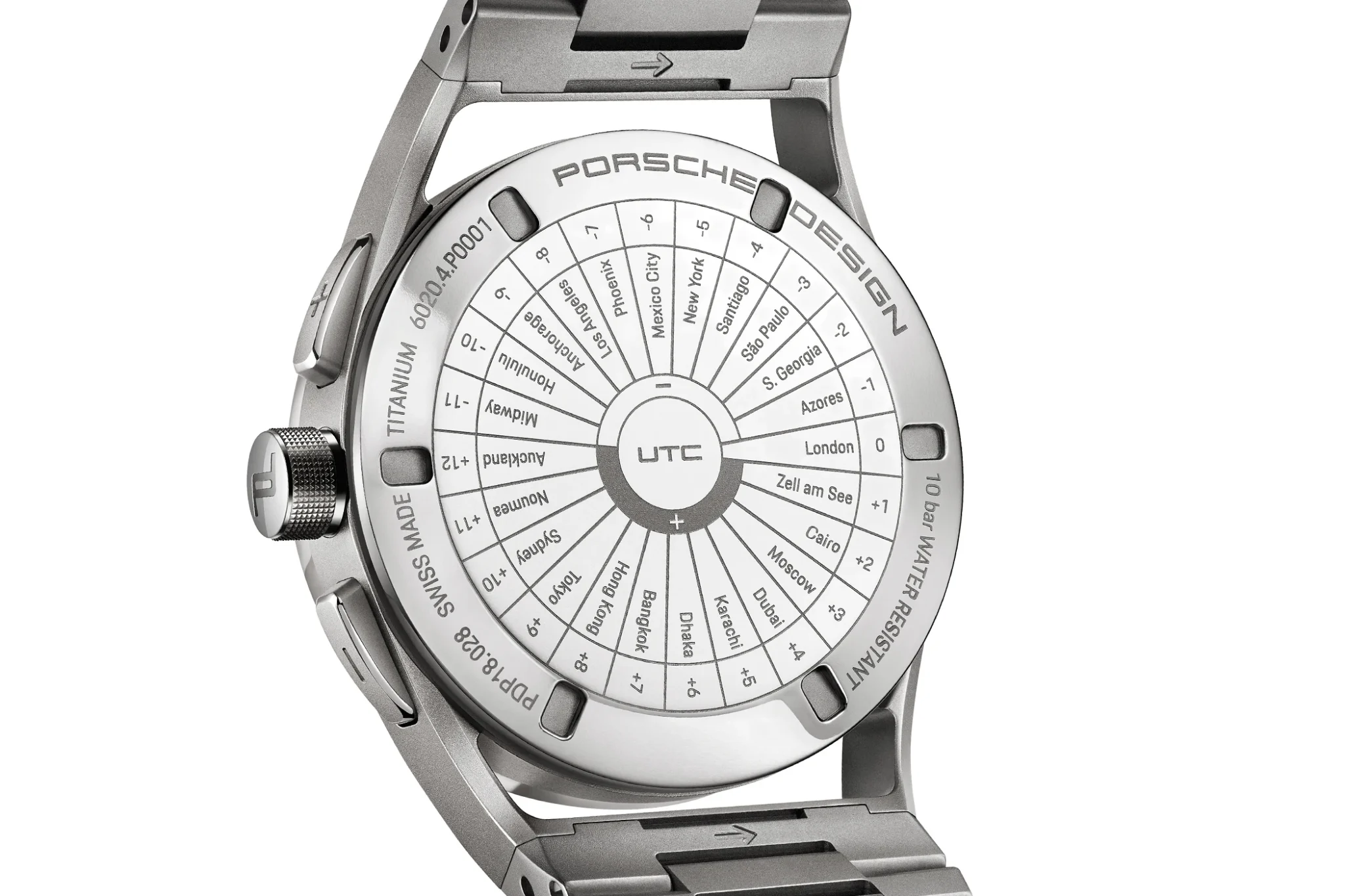 utc-display-on-the-back-of-porsche-design-globetimer-1919