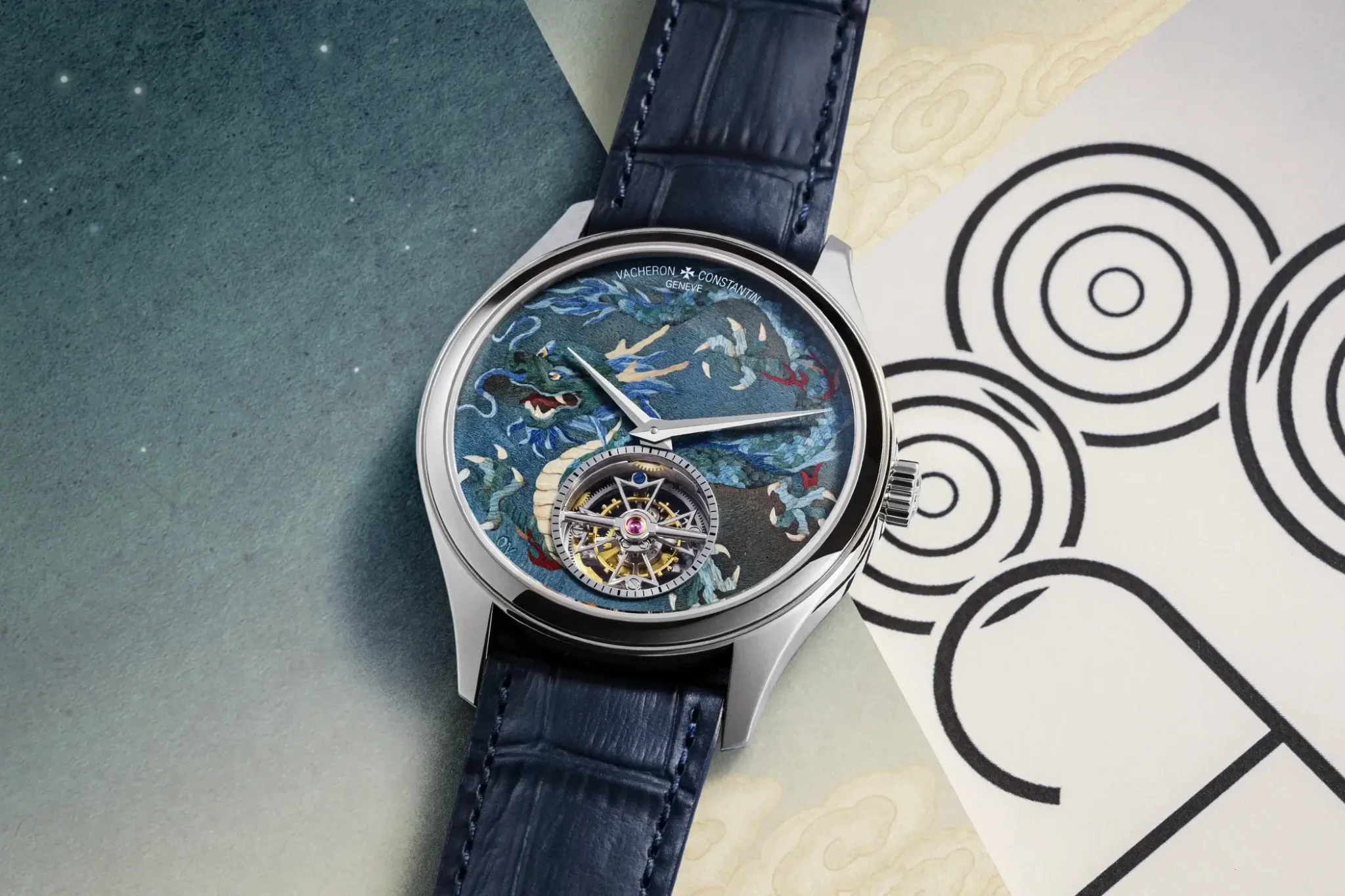 vacheron-constantin-les-cabinotiers-guardians-azure-dragon-frontal