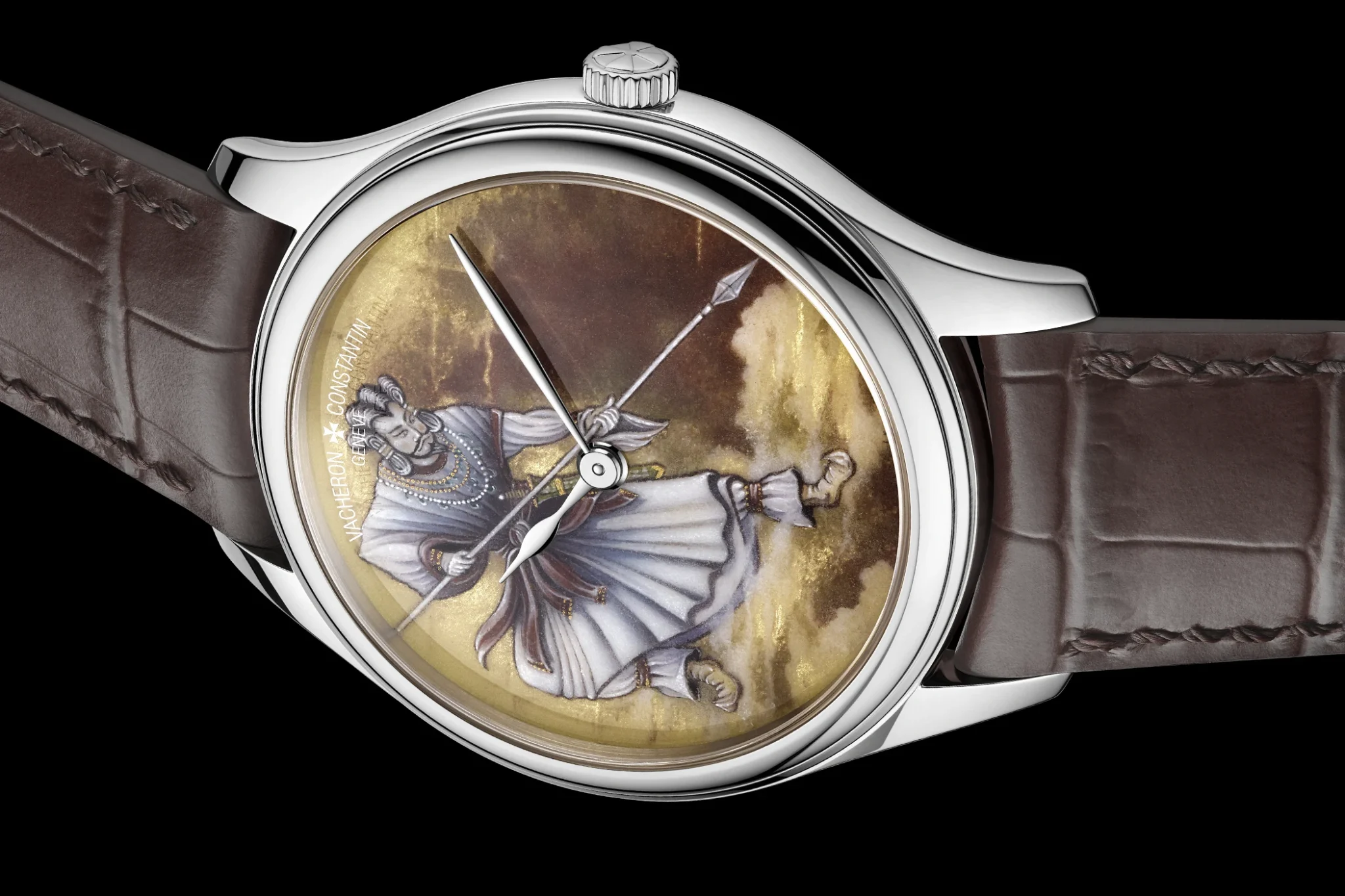 vacheron-constantin-les-cabinotiers-kami-case