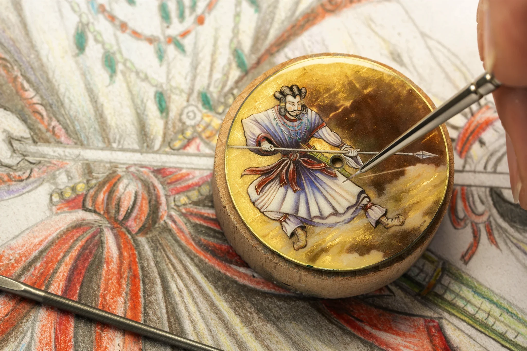 vacheron-constantin-les-cabinotiers-kami-enamel
