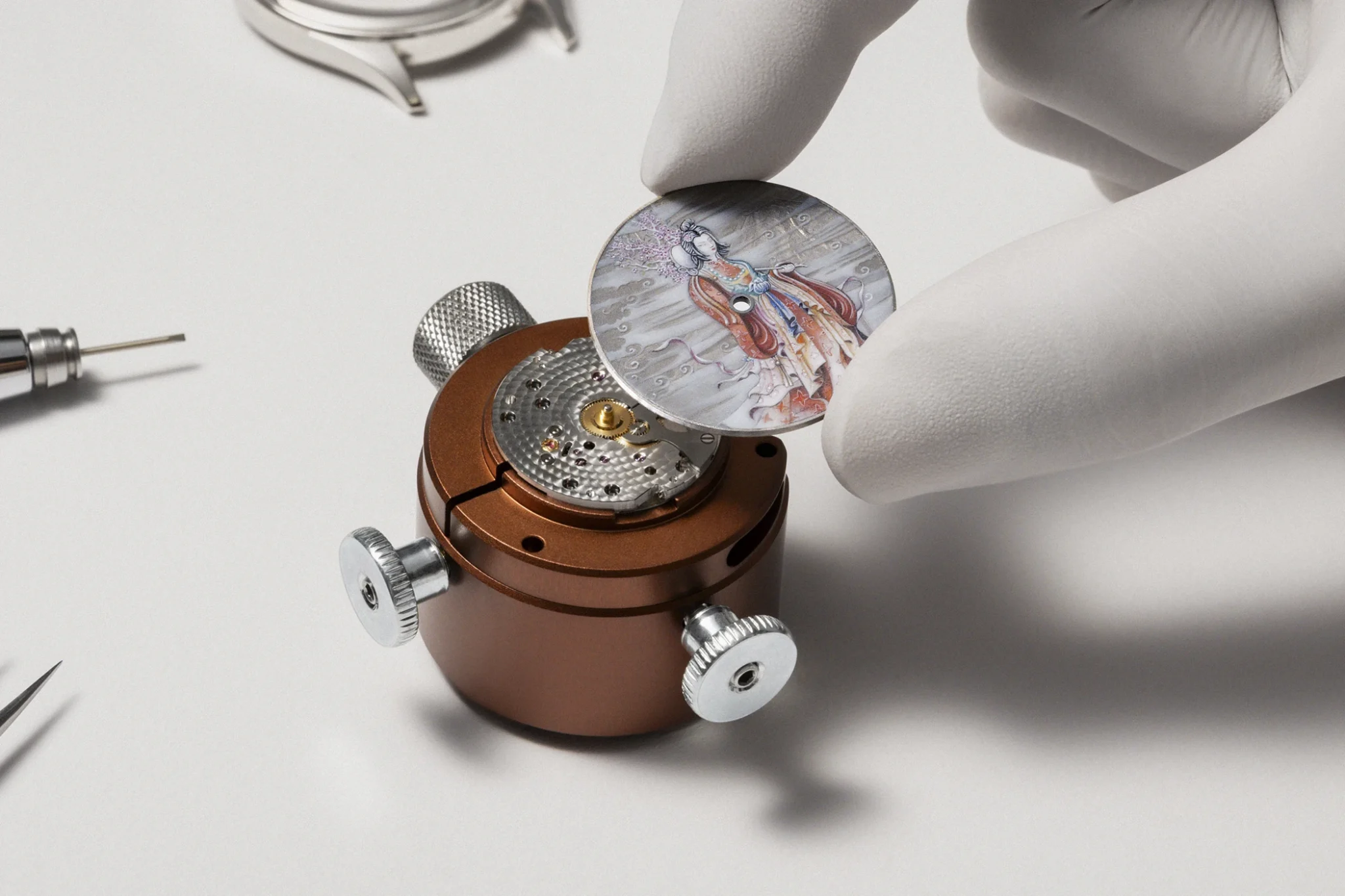 vacheron-constantin-les-cabinotiers-ode-to-konohanasakuya-hime-assemble