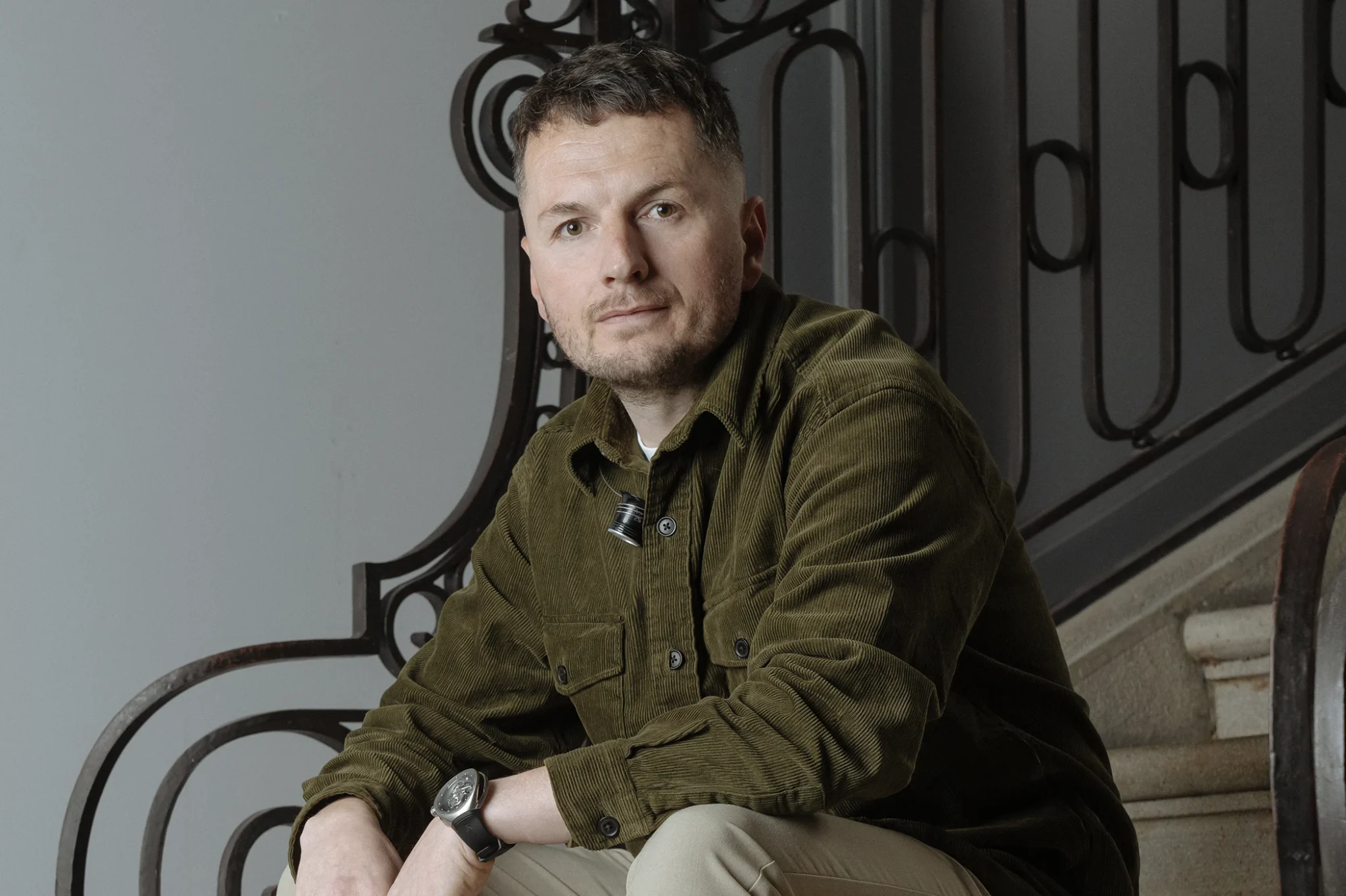 vanguart-master-finisher