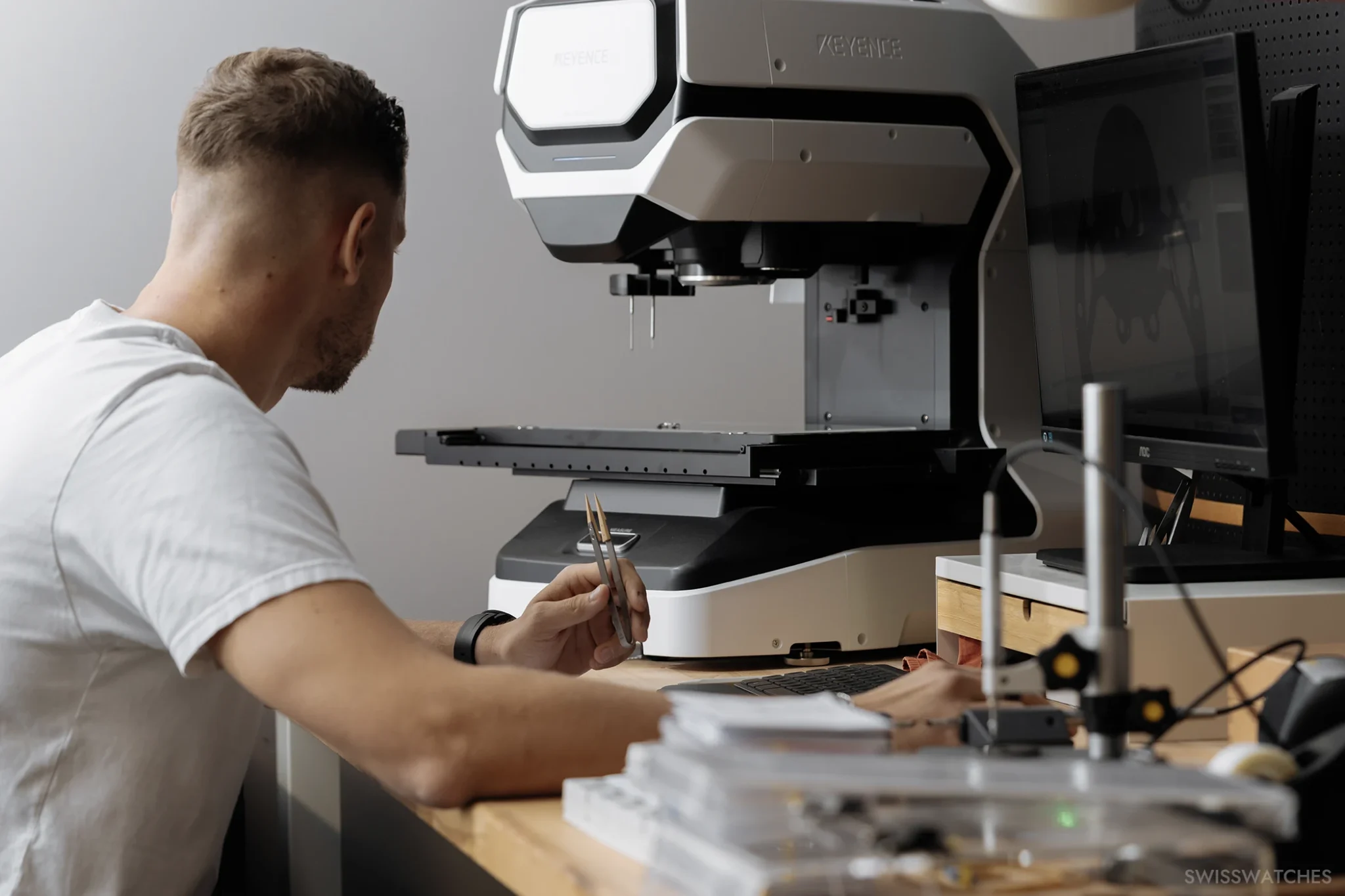 vanguart-watches-manufacture-quality-control