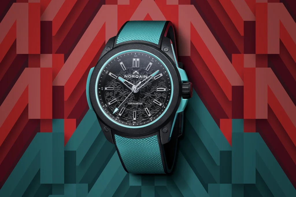 wempe-signature-collection-x-