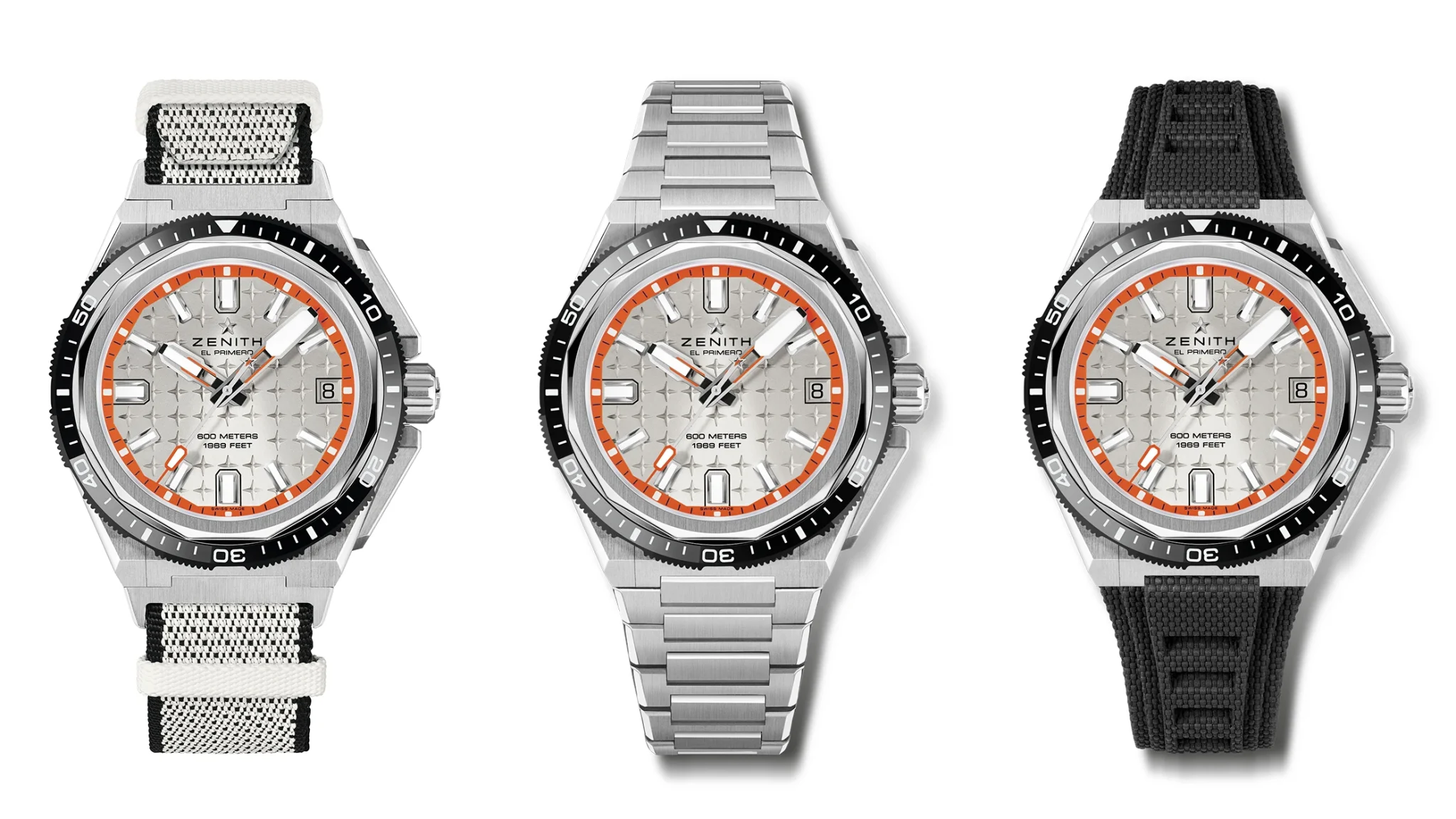 zenith-defy-extreme-diver-silvery-white-ref-03-9300-3620-51-i002-bracelet-options