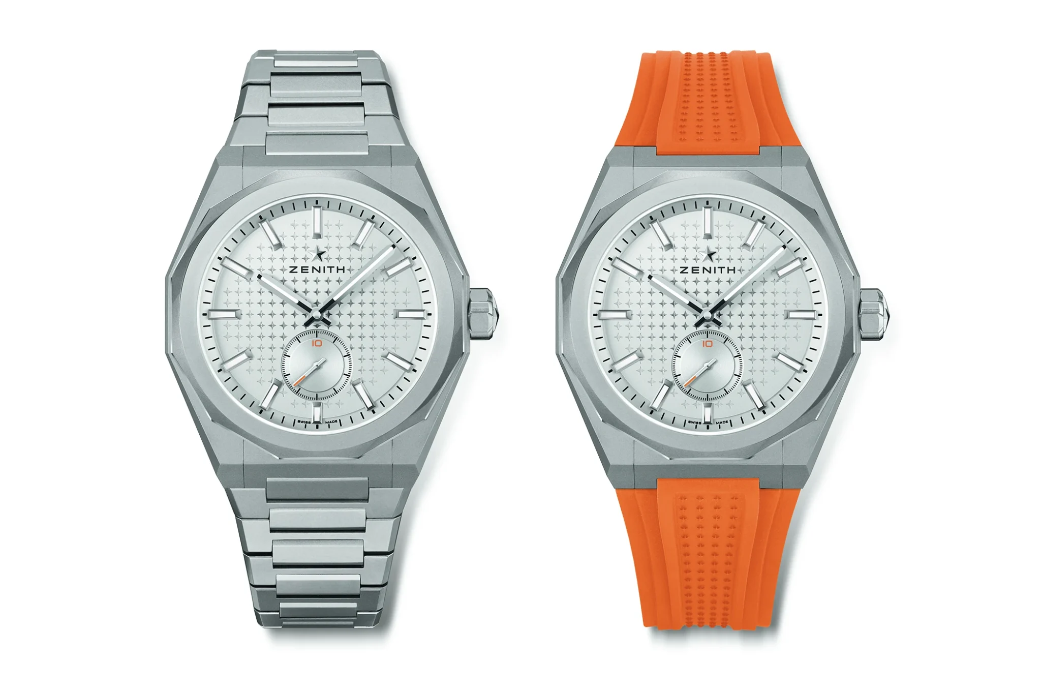 zenith-defy-skyline-c-x-edition-06-9300-3620-63-i001-braceletoptions