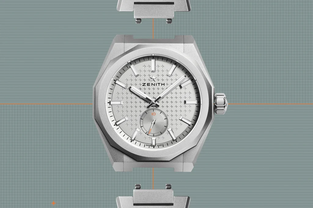 zenith-defy-skyline-c-x-