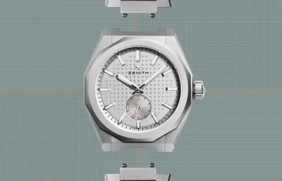 zenith-defy-skyline-c-x-edition-06-9300-3620-63-i001-frontal