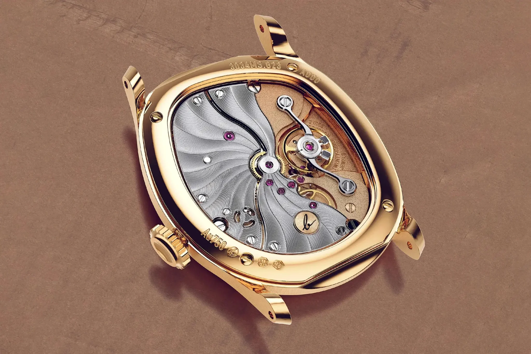 berneron-mirage-tiger-eye-movement-calibre-215