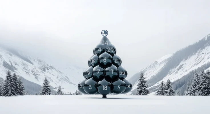 best-24-watches-from-2024-by-swisswatches