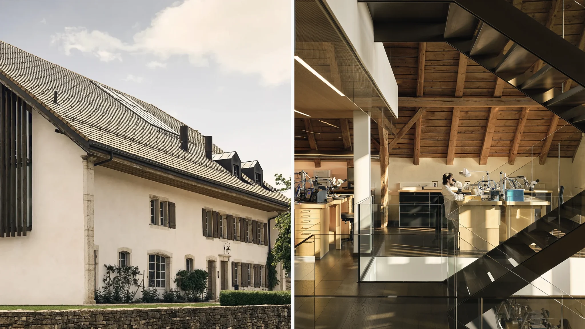cartier-maison-des-metiers-d-art-1