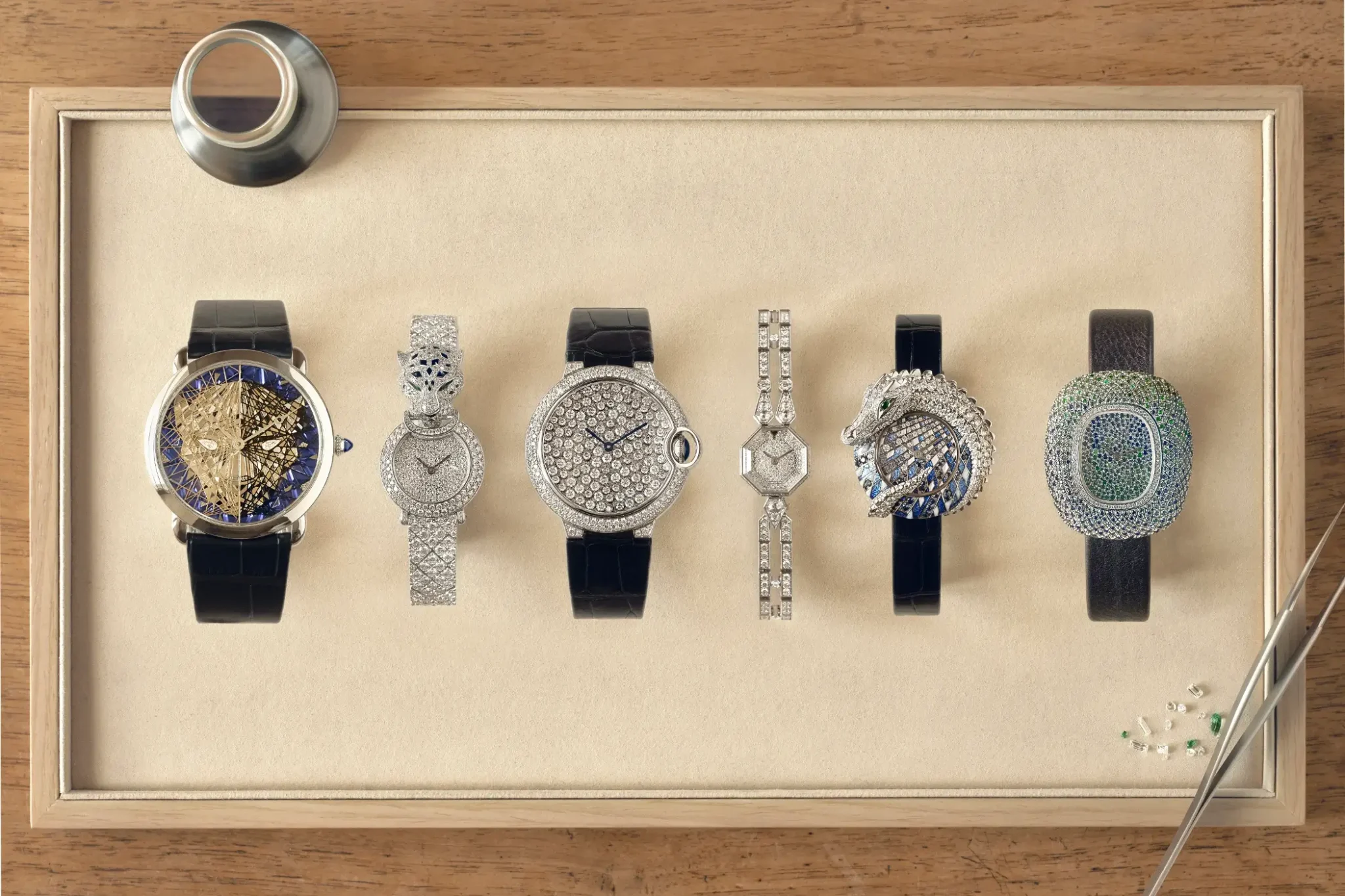 cartier-maison-des-metiers-d-art-watches