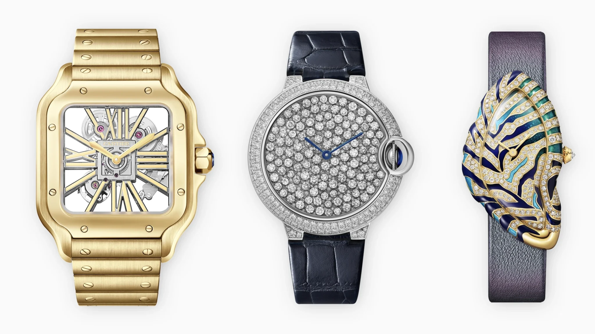 cartier-santos-skeleton-ballon-bleu-crash-tigree