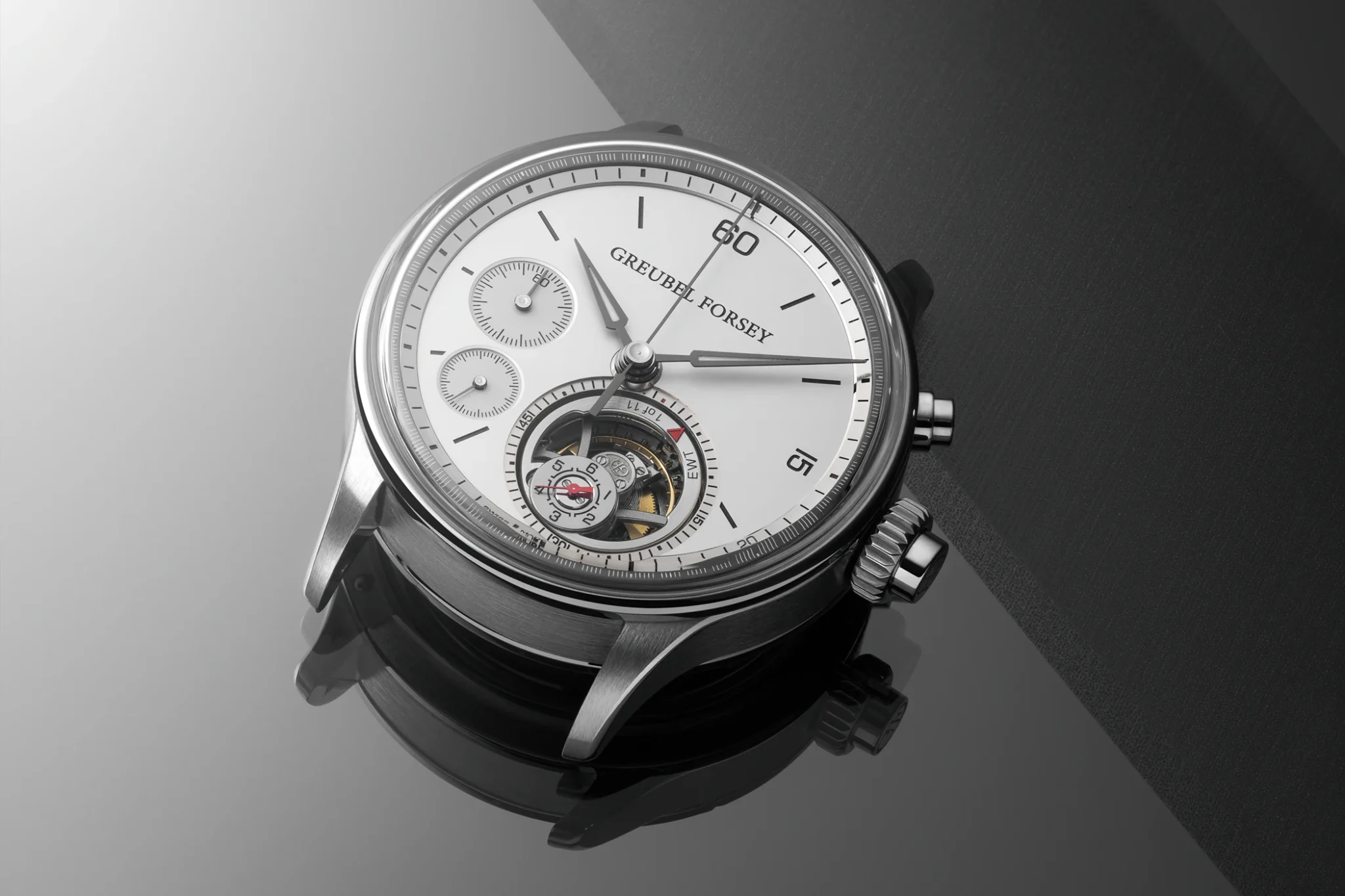 greubel-forsey-nano-foudroyante-ewt-frontal