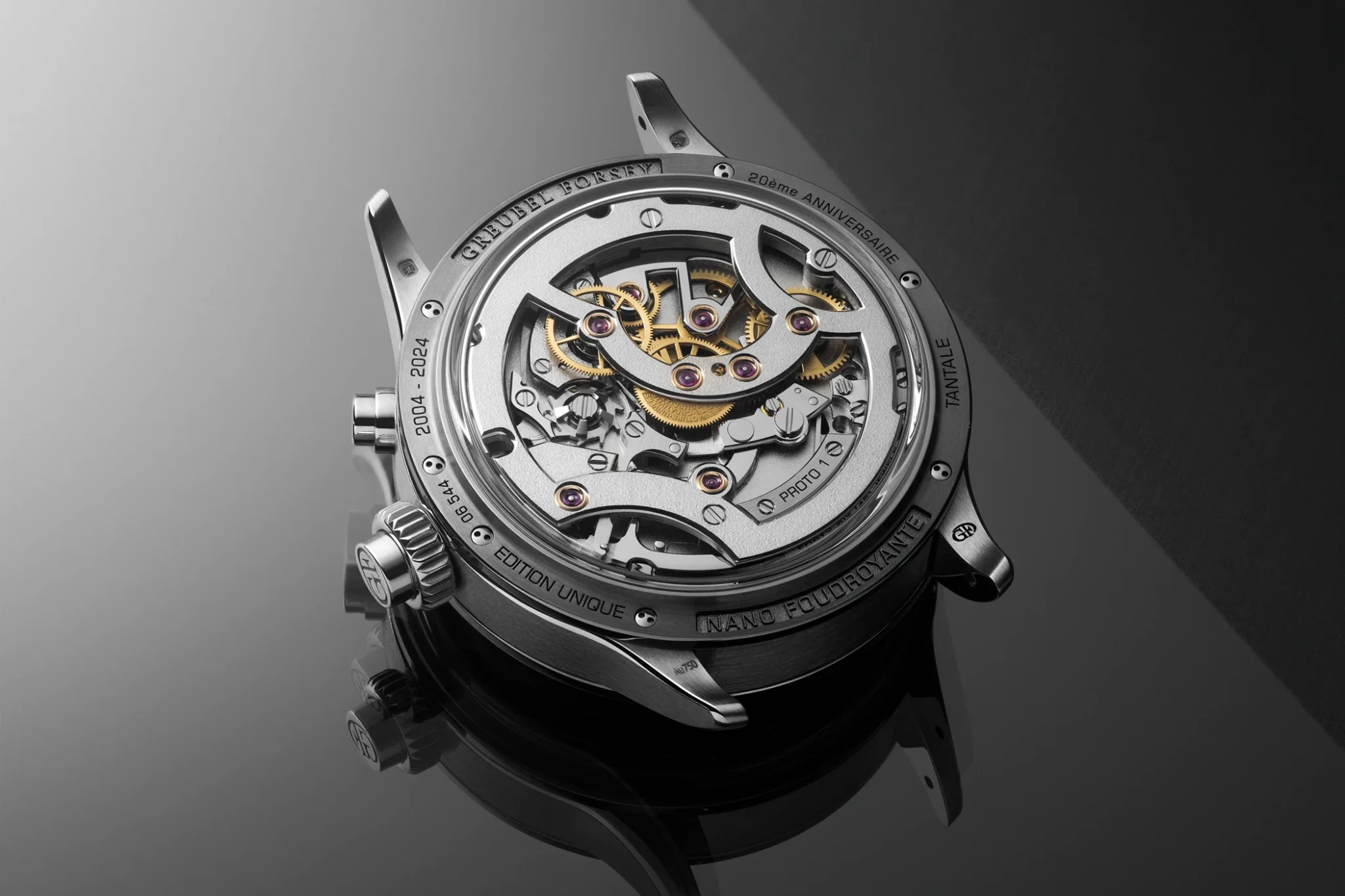 greubel-forsey-nano-foudroyante-ewt-movement