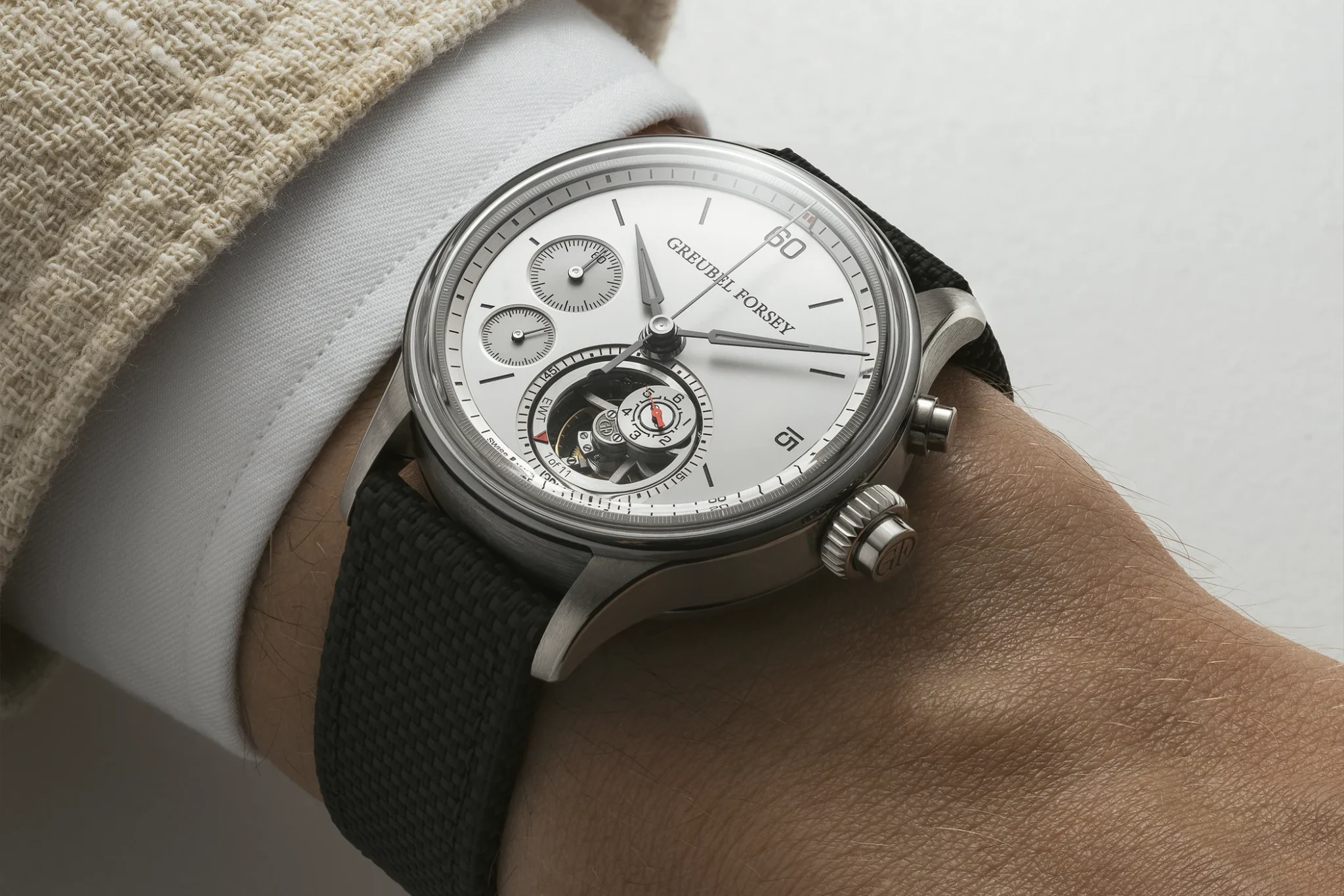 greubel-forsey-nano-foudroyante-ewt-on-the-wrist
