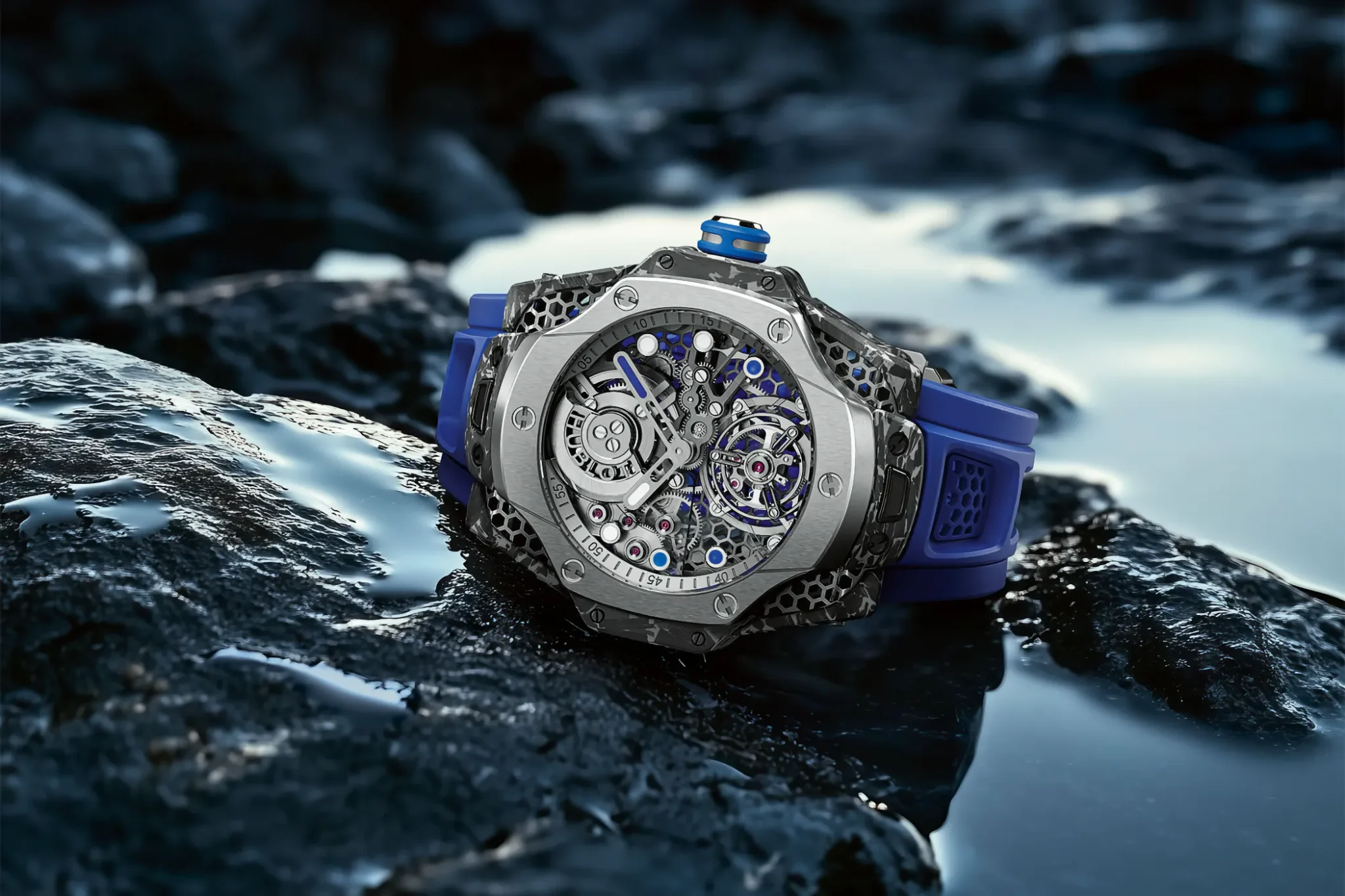 hublot-big-bang-tourbillon-carbon-sra-by-samuel-ross-case.