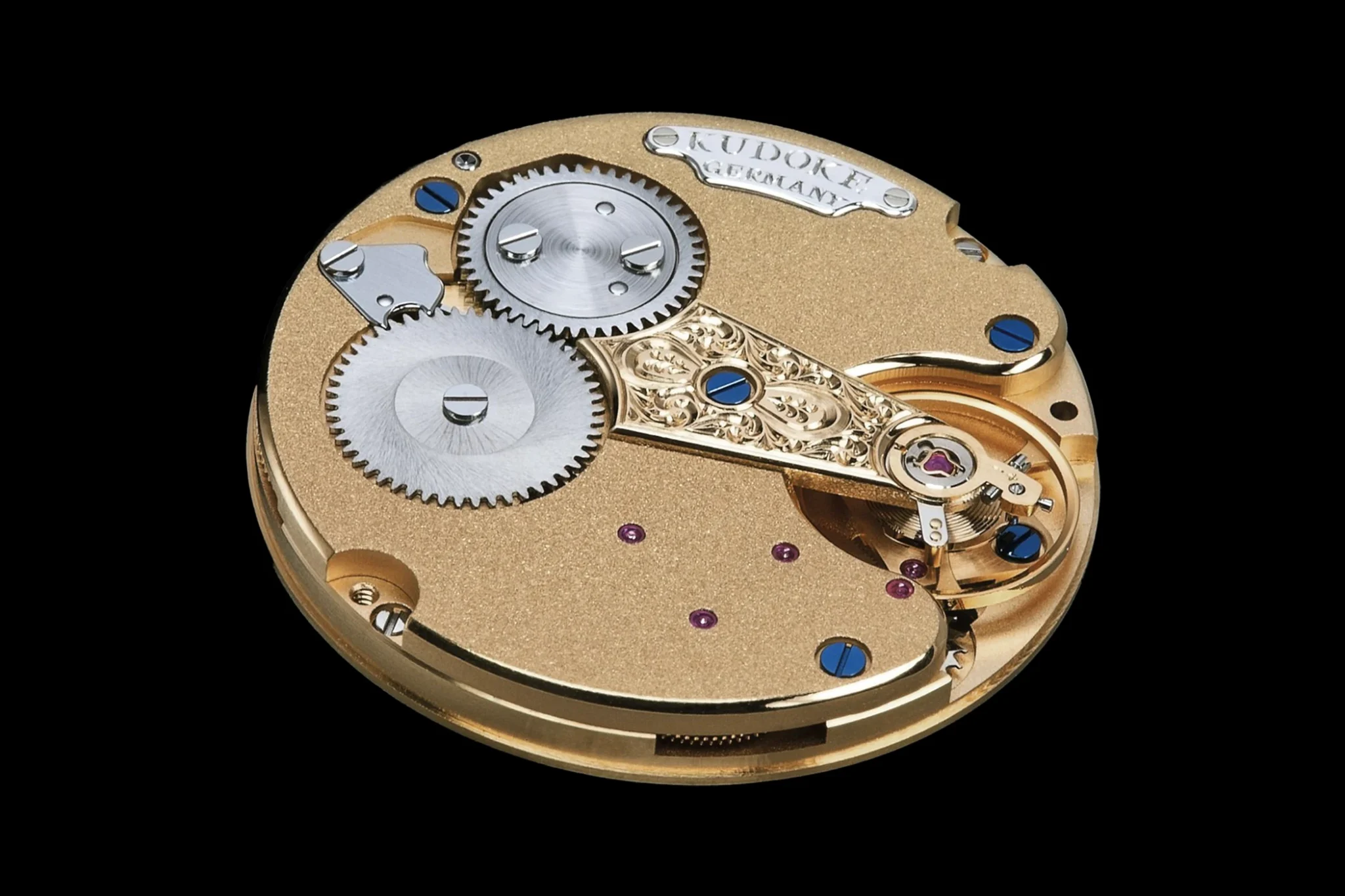 kudoke-in-house-movement-kaliber-1