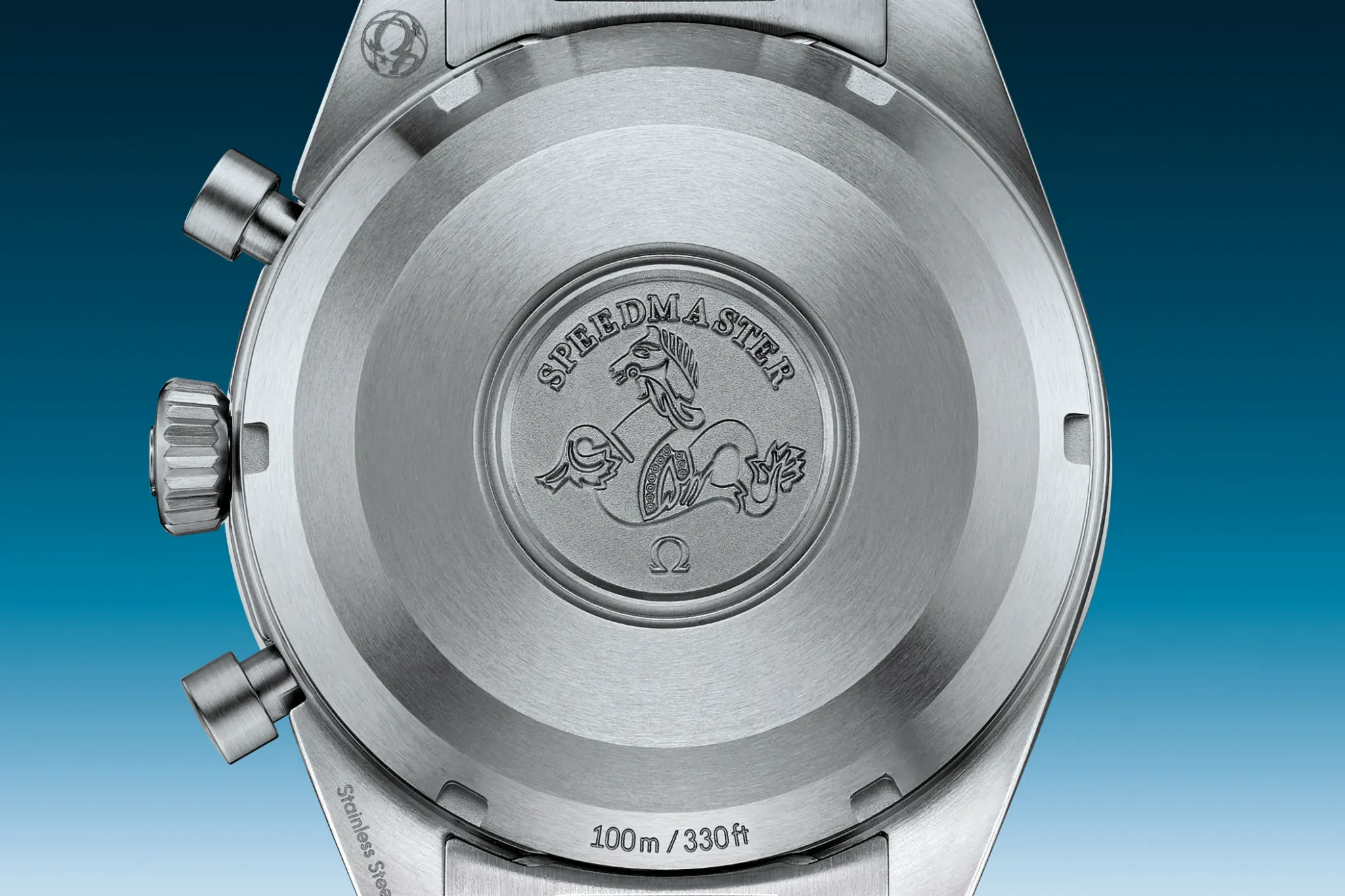 omega-speedmaster-pilot-33210415101002-caseback