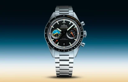 omega-speedmaster-pilot-33210415101002-cover
