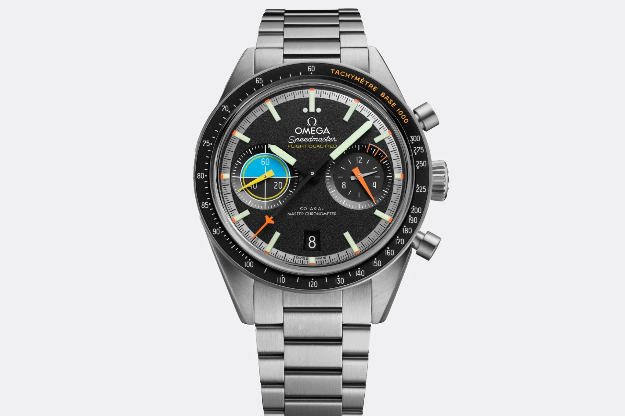 omega-speedmaster-pilot-33210415101002-front.
