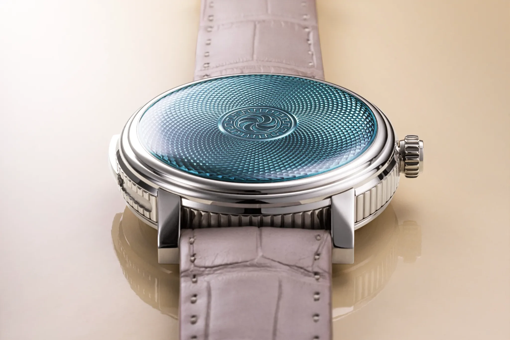 parmigiani-fleurier-larmoriale-repetition-mysterieuse-case