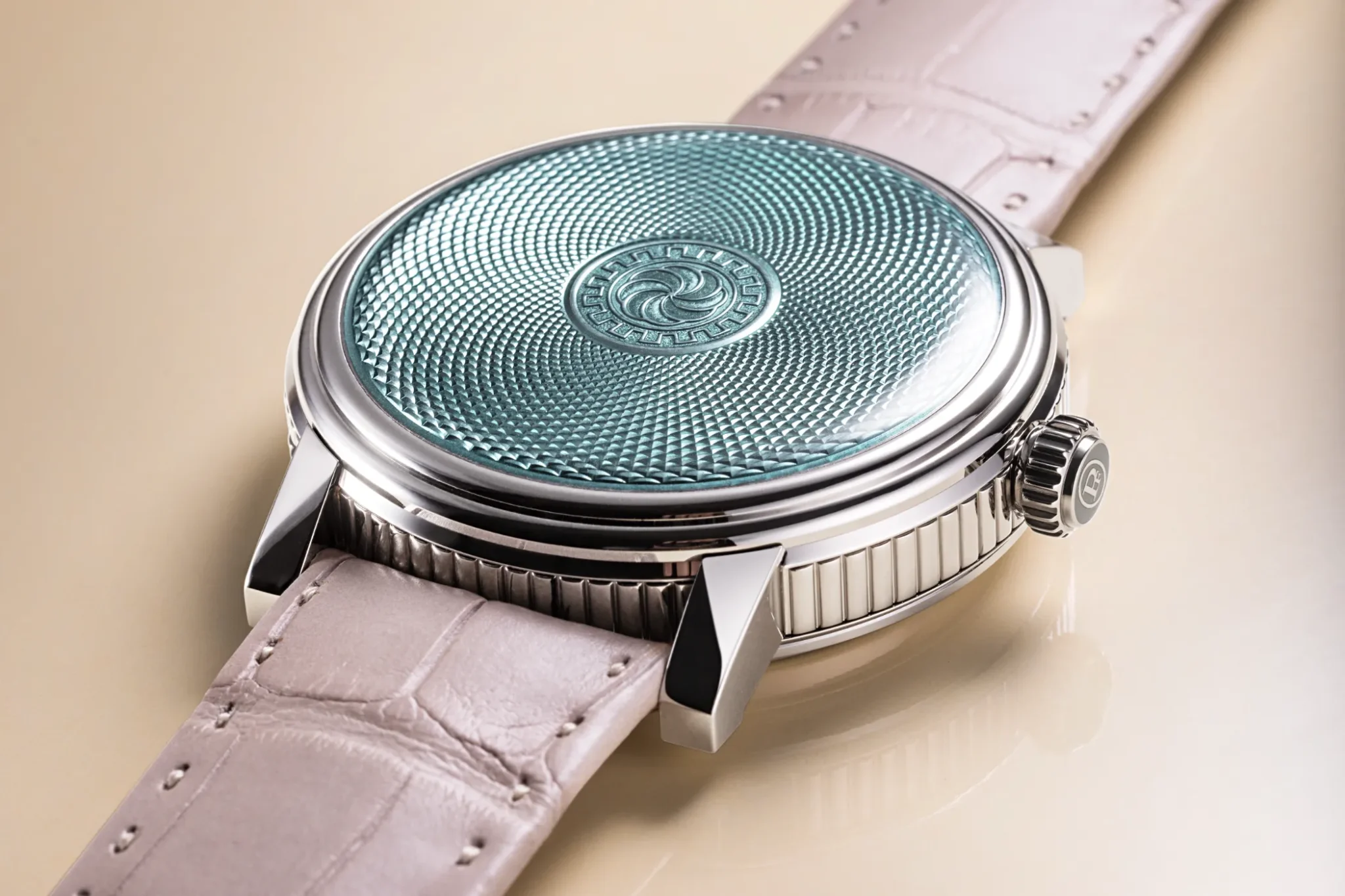 parmigiani-fleurier-larmoriale-repetition-mysterieuse-case