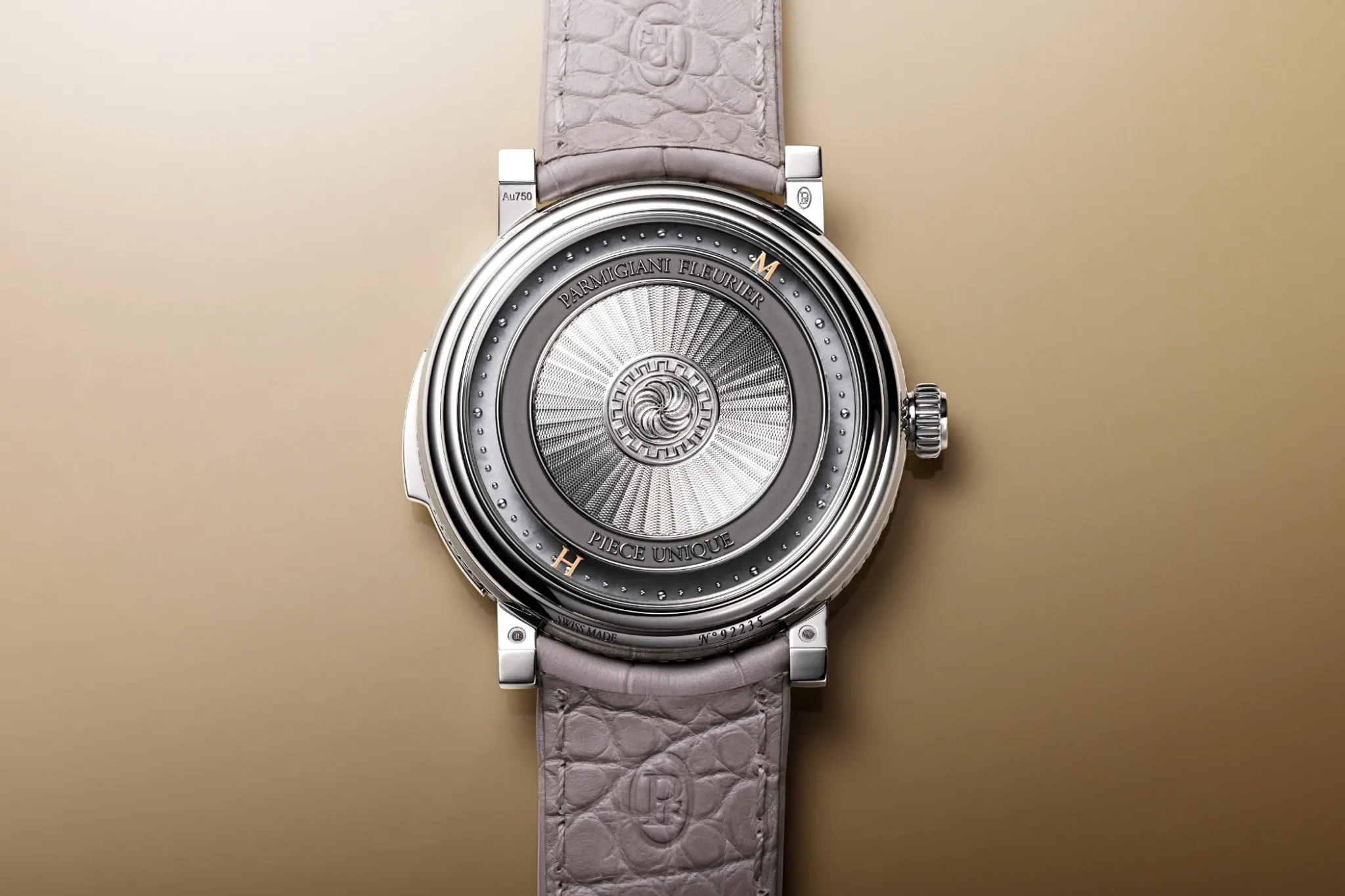 parmigiani-fleurier-larmoriale-repetition-mysterieuse-caseback
