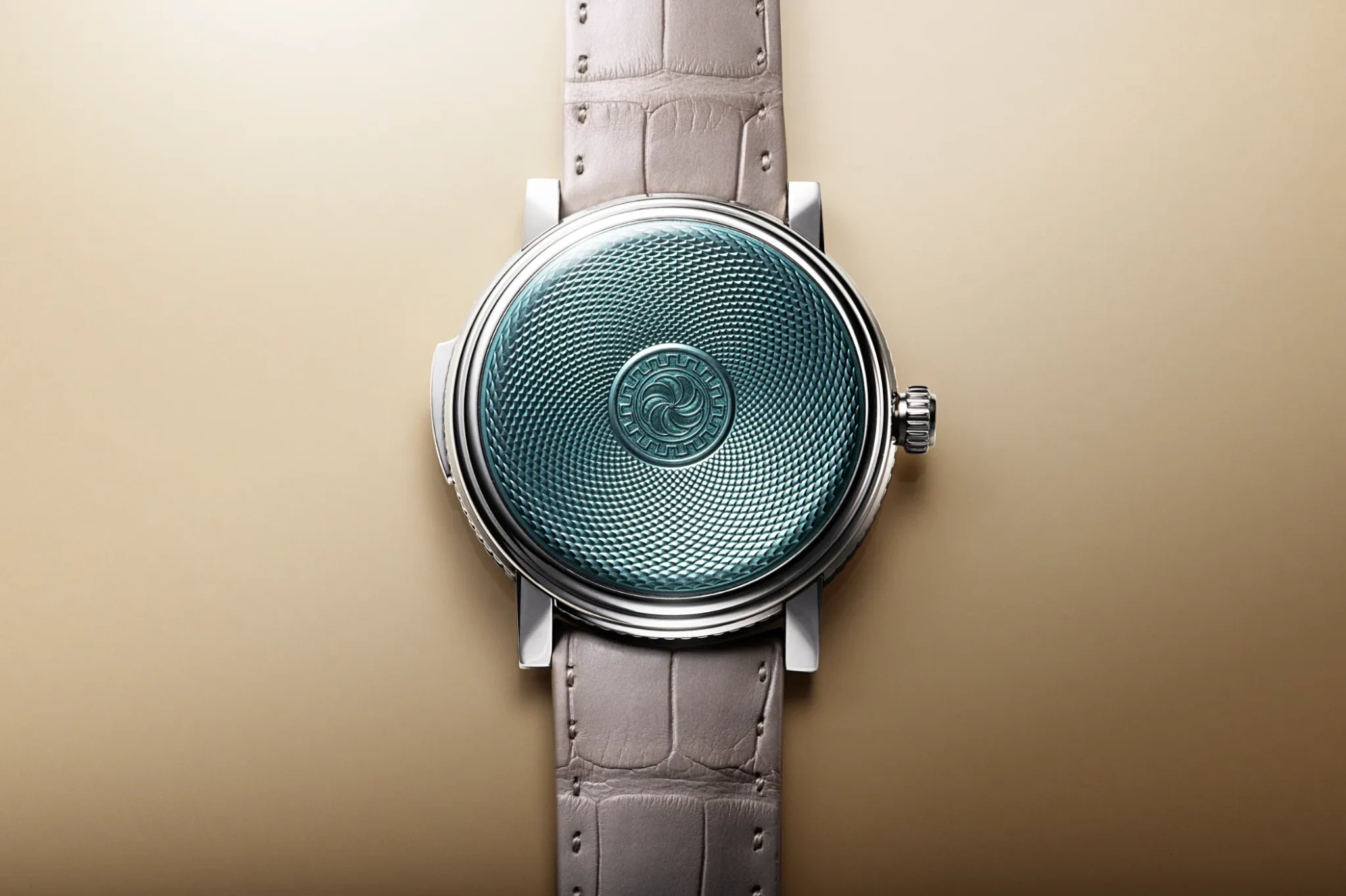 parmigiani-fleurier-larmoriale-repetition-mysterieuse-dial