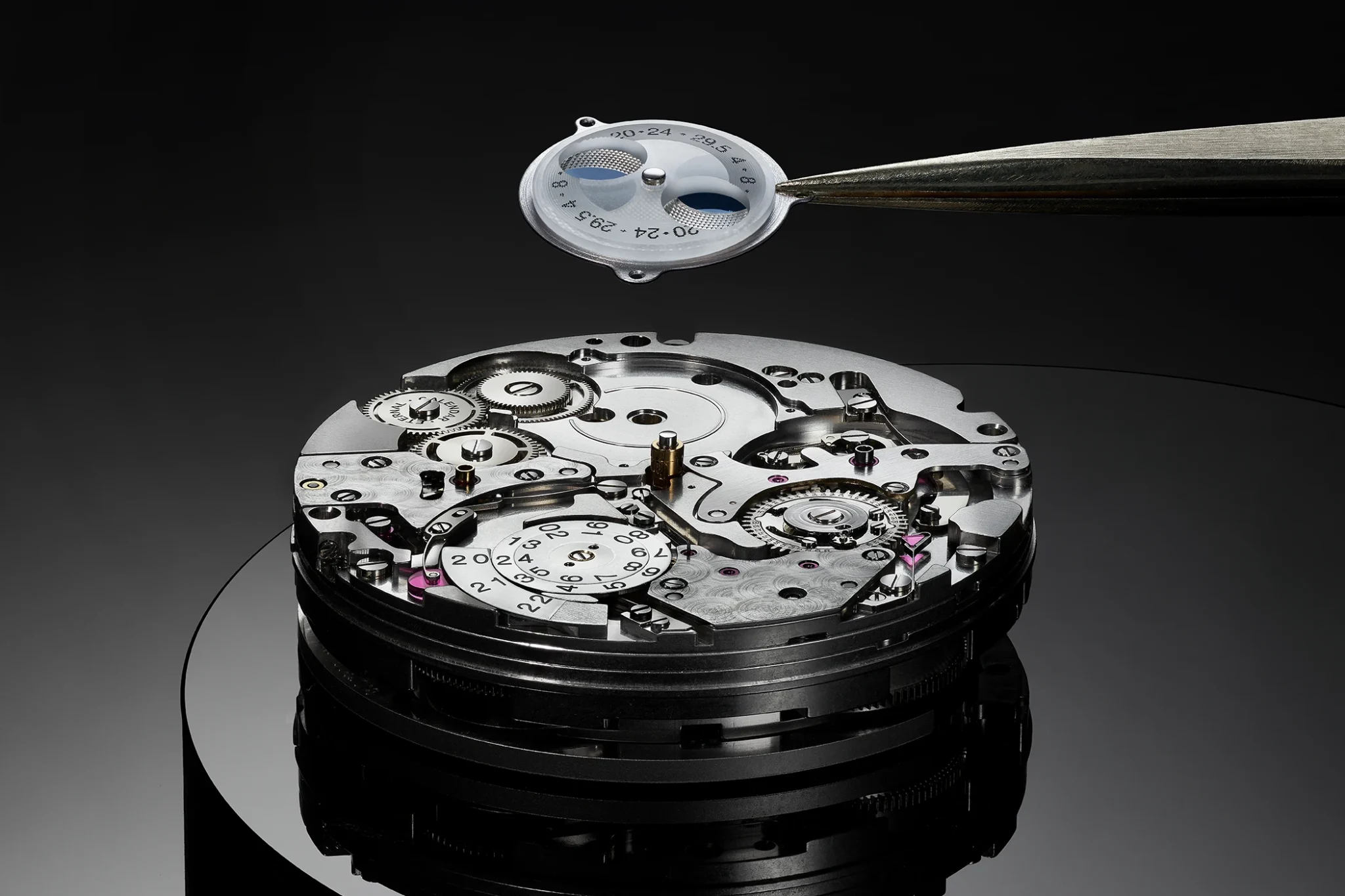 portugieser-eternal-calendar-iw505701-movement