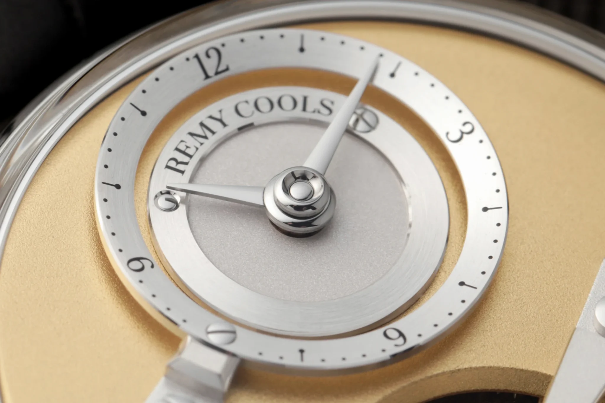 remy-cools-tourbillon-atelier-polished-hands
