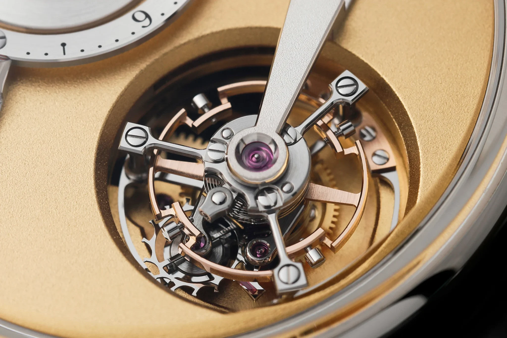 remy-cools-tourbillon-atelier-tourbillon