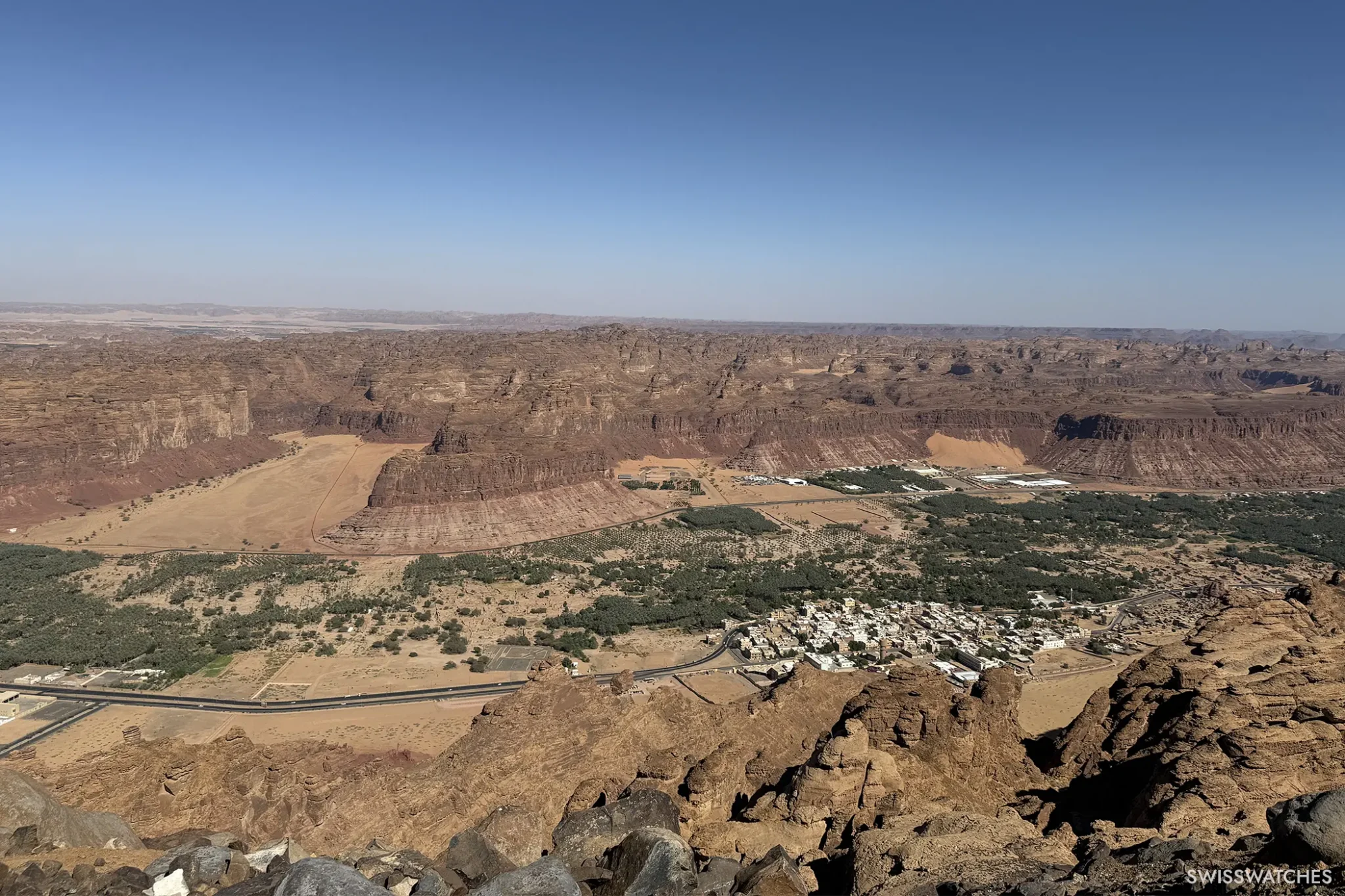 richard-mille-rally-a-shira-view