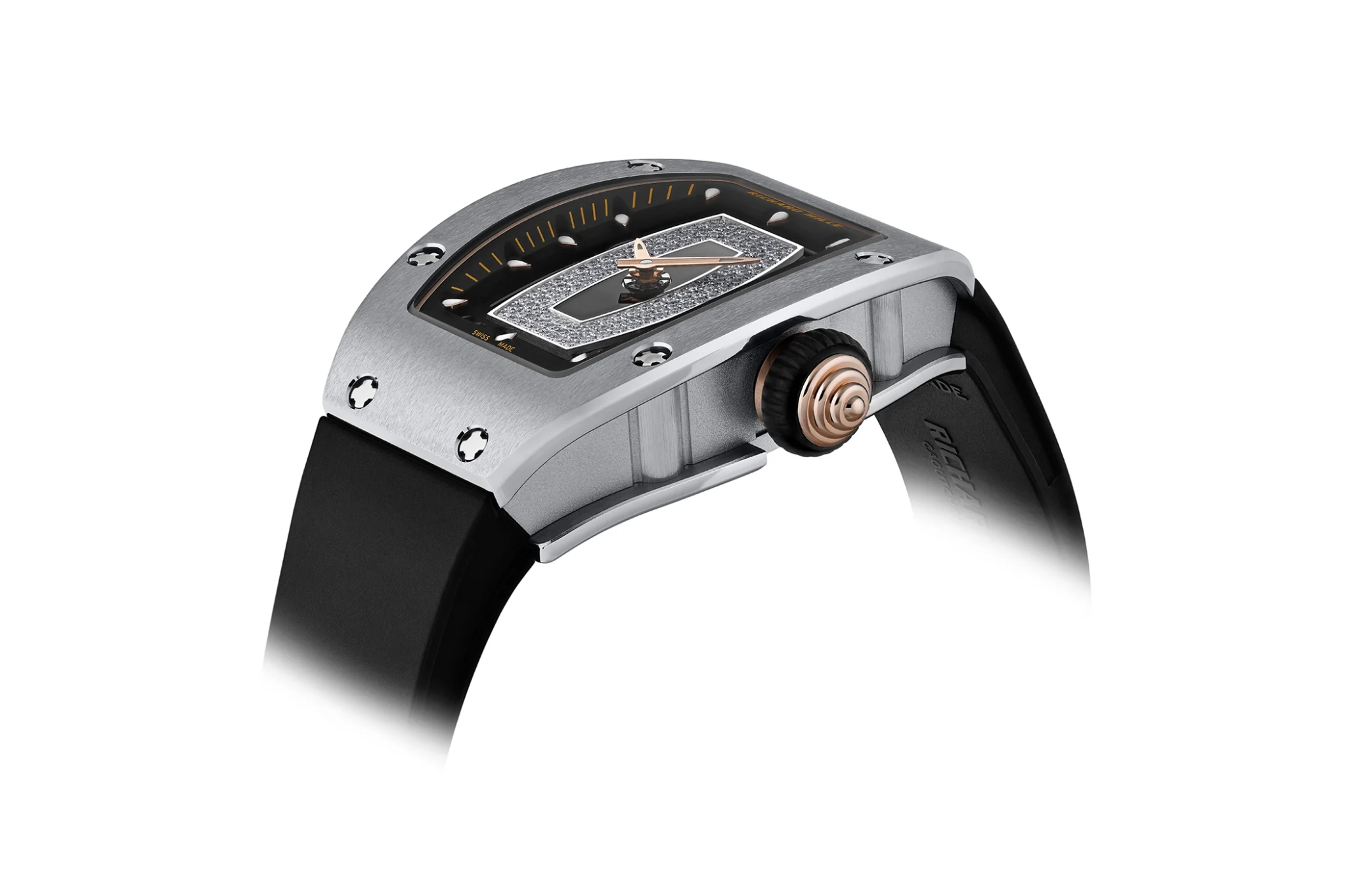richard-mille-rm-07-01-white-gold-case