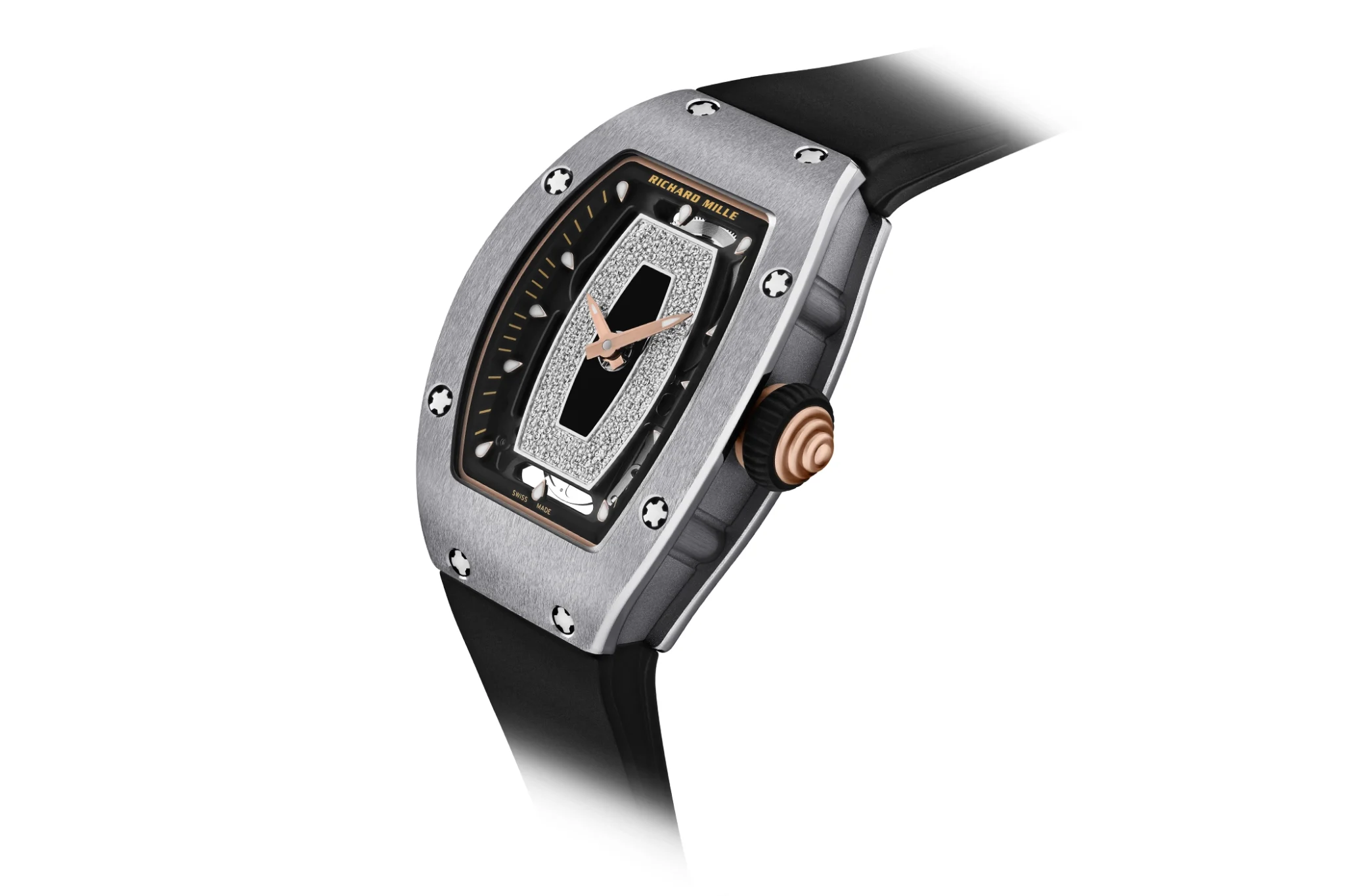 richard-mille-rm-07-01-white-gold-crown