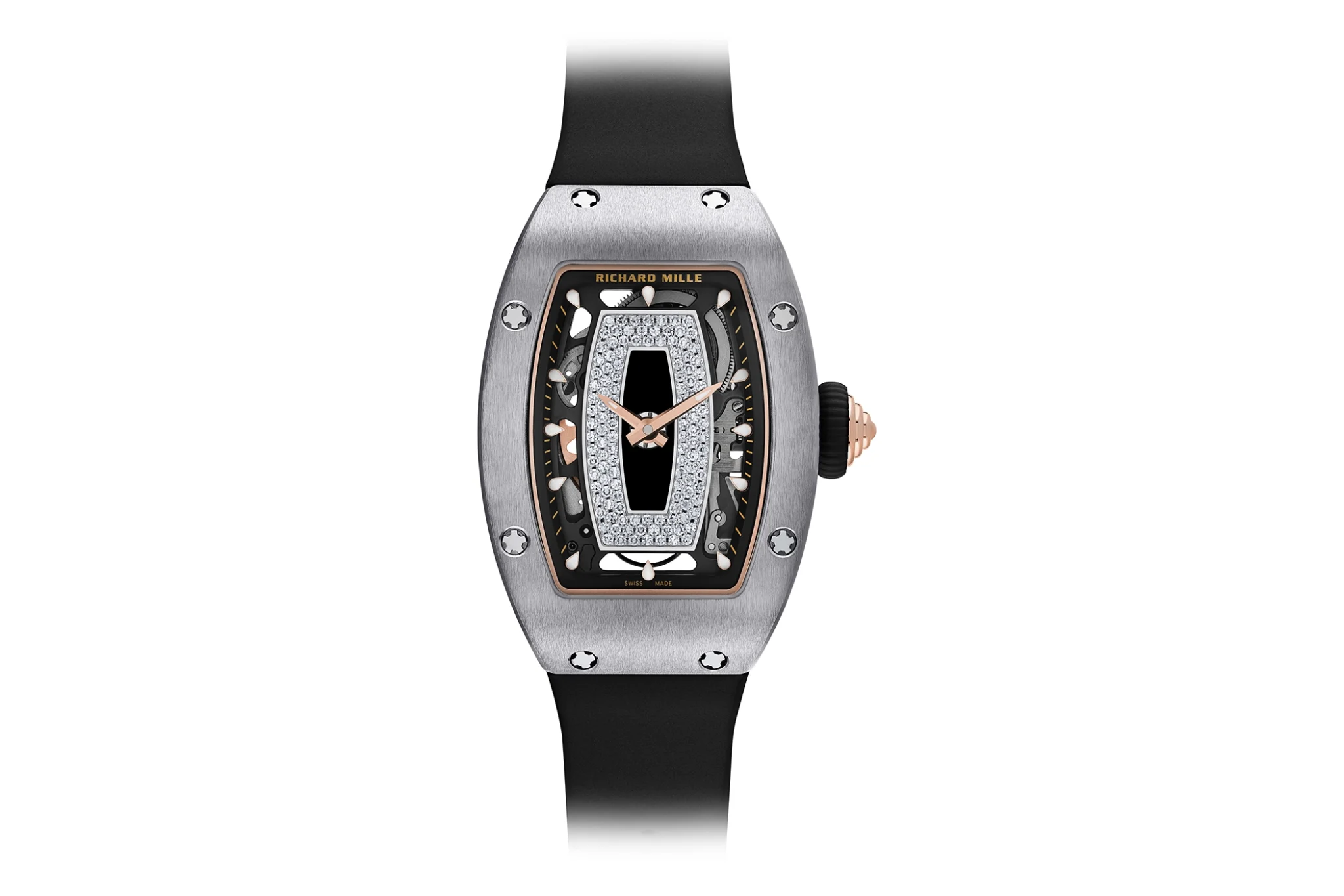 richard-mille-rm-07-01-white-gold-dial