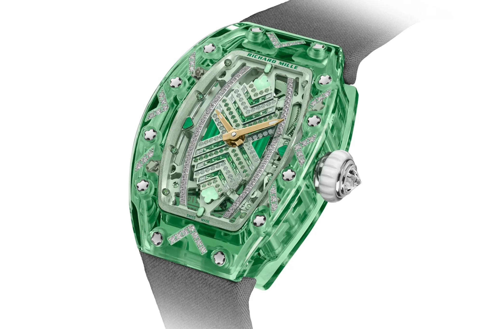 richard-mille-rm-07-02-automatic-sapphire-green-set