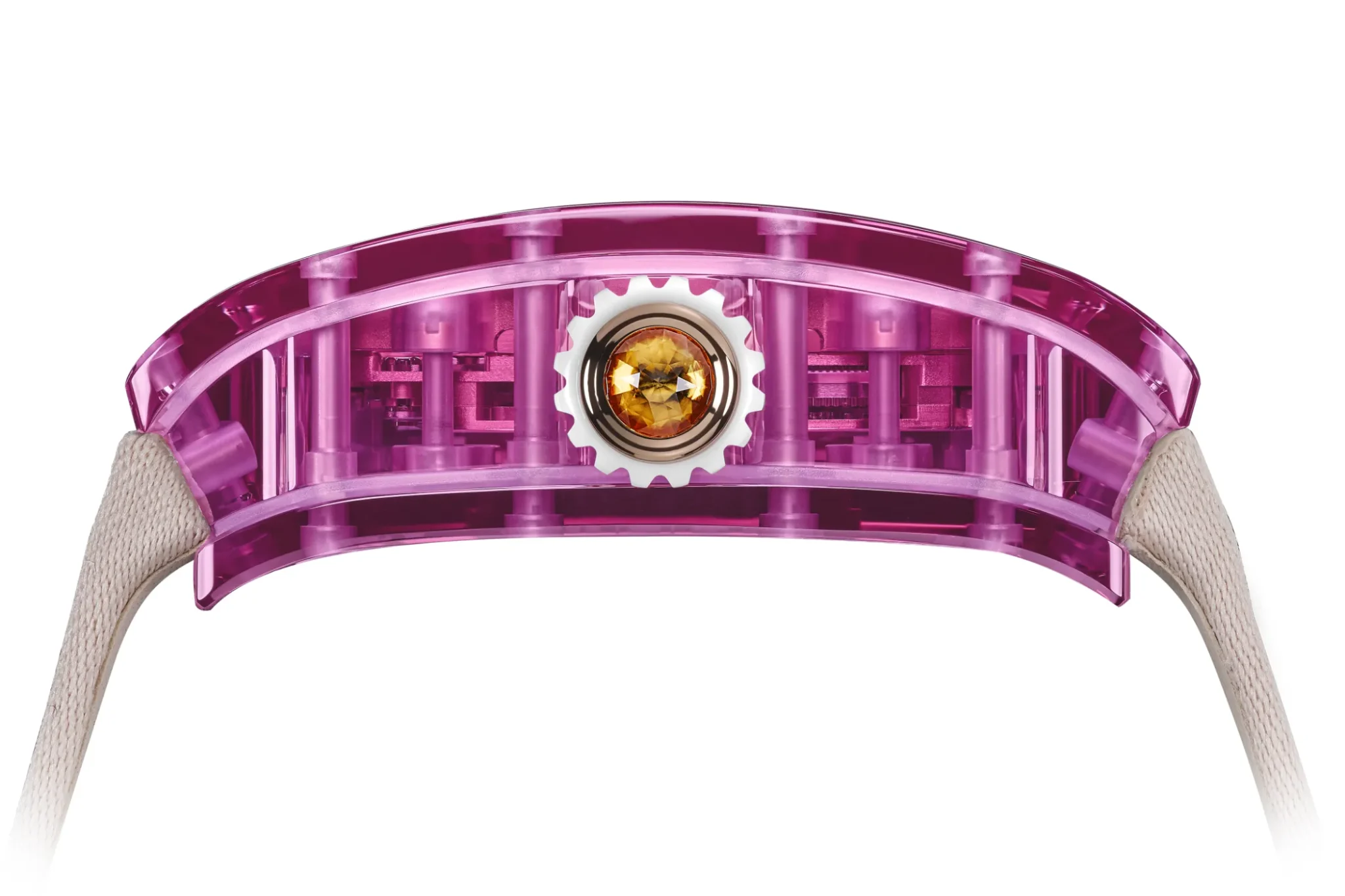 richard-mille-rm-07-02-automatic-sapphire-lilac-case